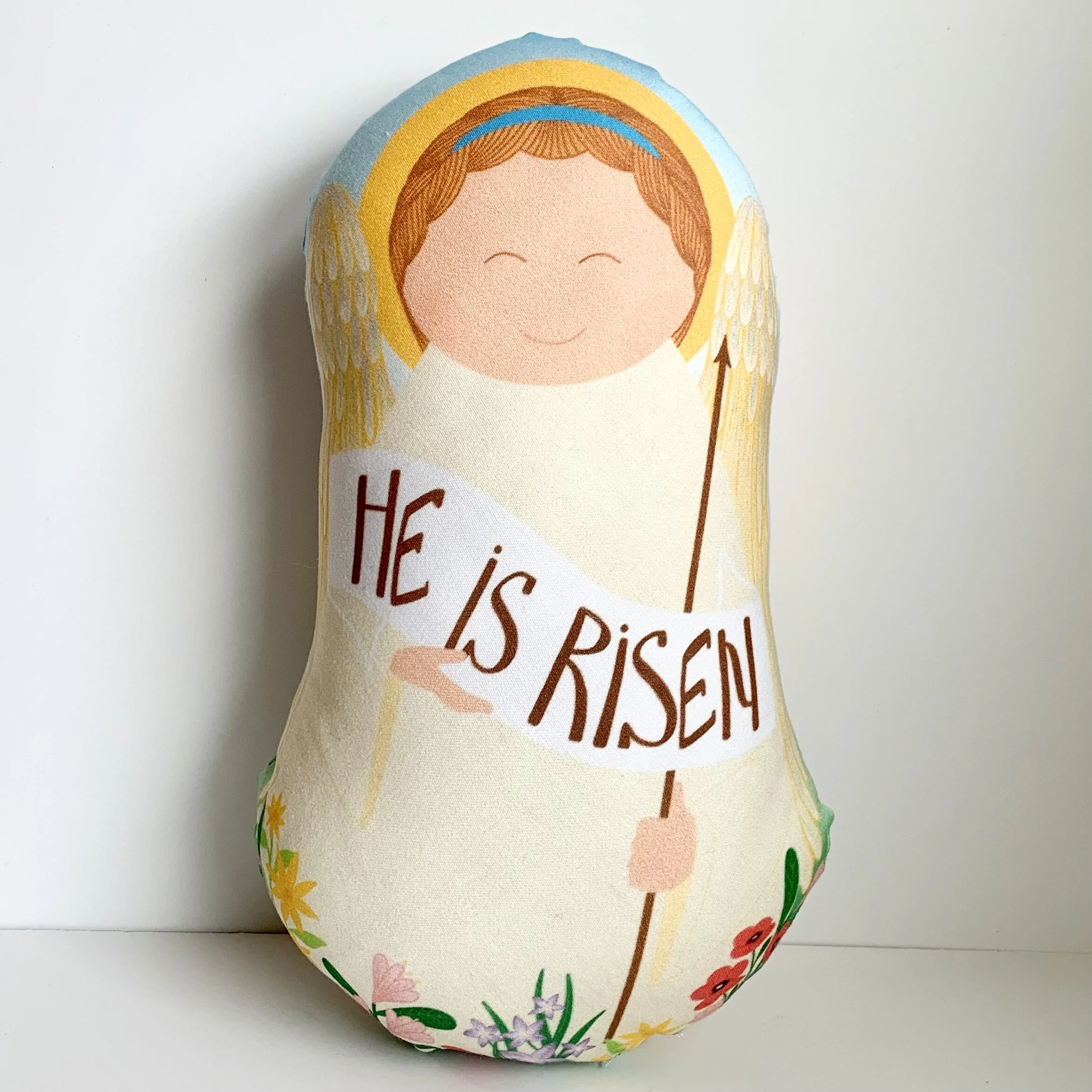 7AD85C10-A46E-4ED5-BEA2-71DA7F961BF3