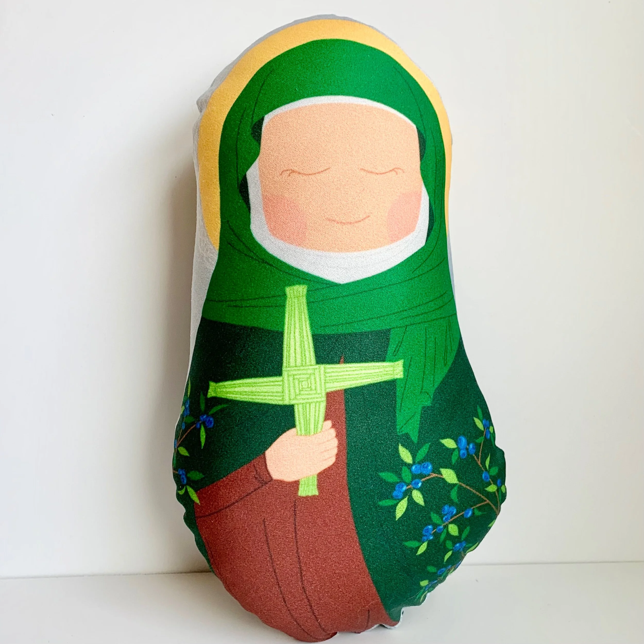 738D828F-3AAE-47BA-A008-DE58B8564F85