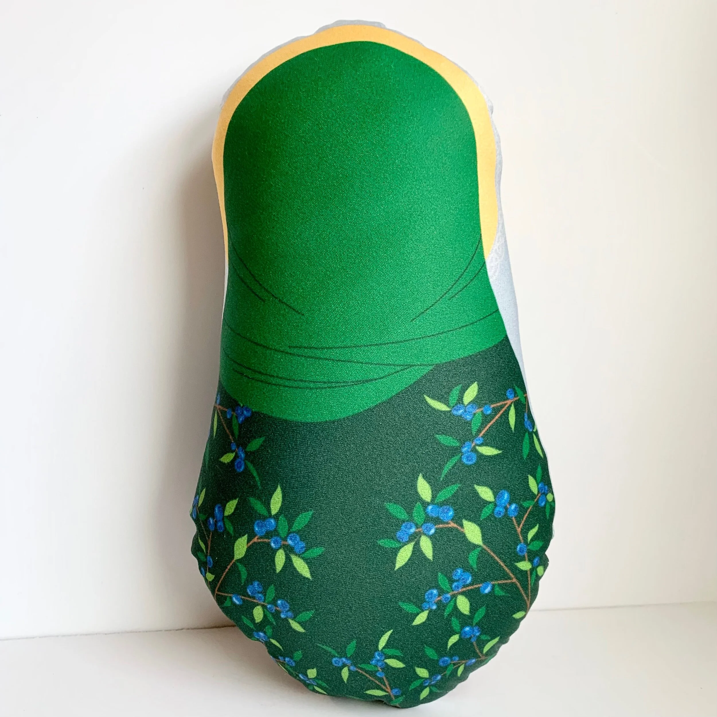 75A7B4F9-1AF8-4CA0-8B5E-97F0B0756B4D