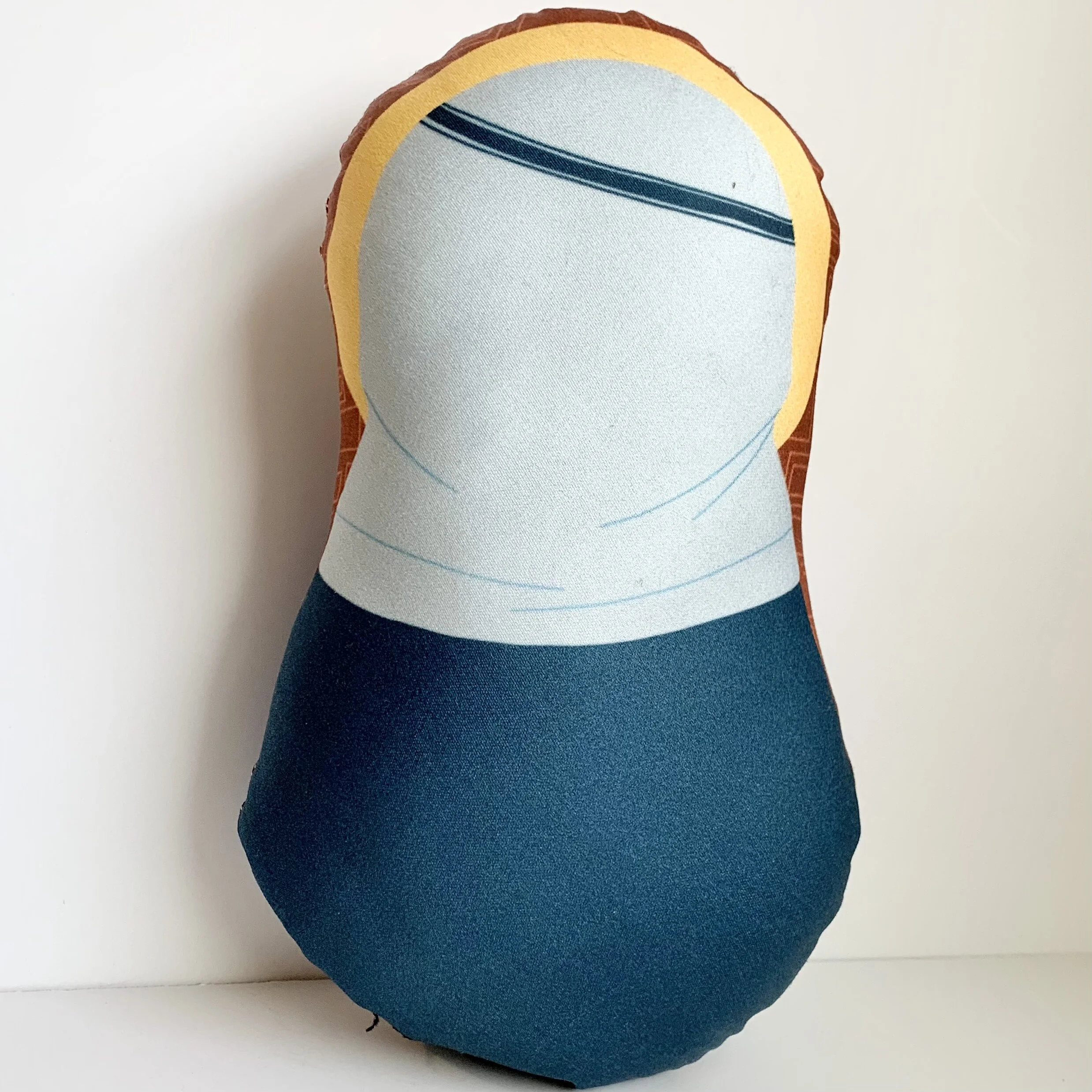 C5034C9F-291F-400D-AD40-AA96AC6A59D4