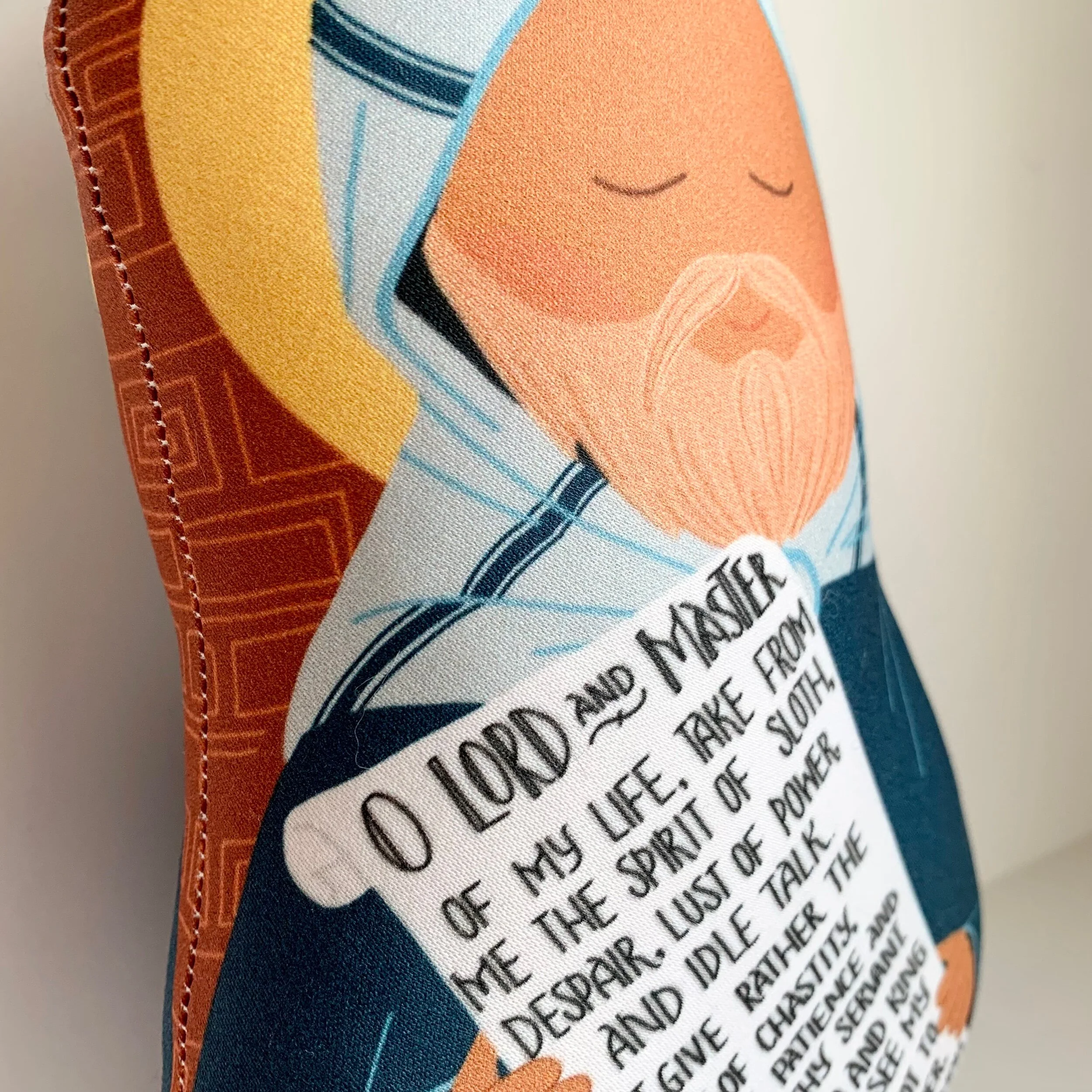 7DAD7668-FF9A-4D3E-8D96-9785343B08EA