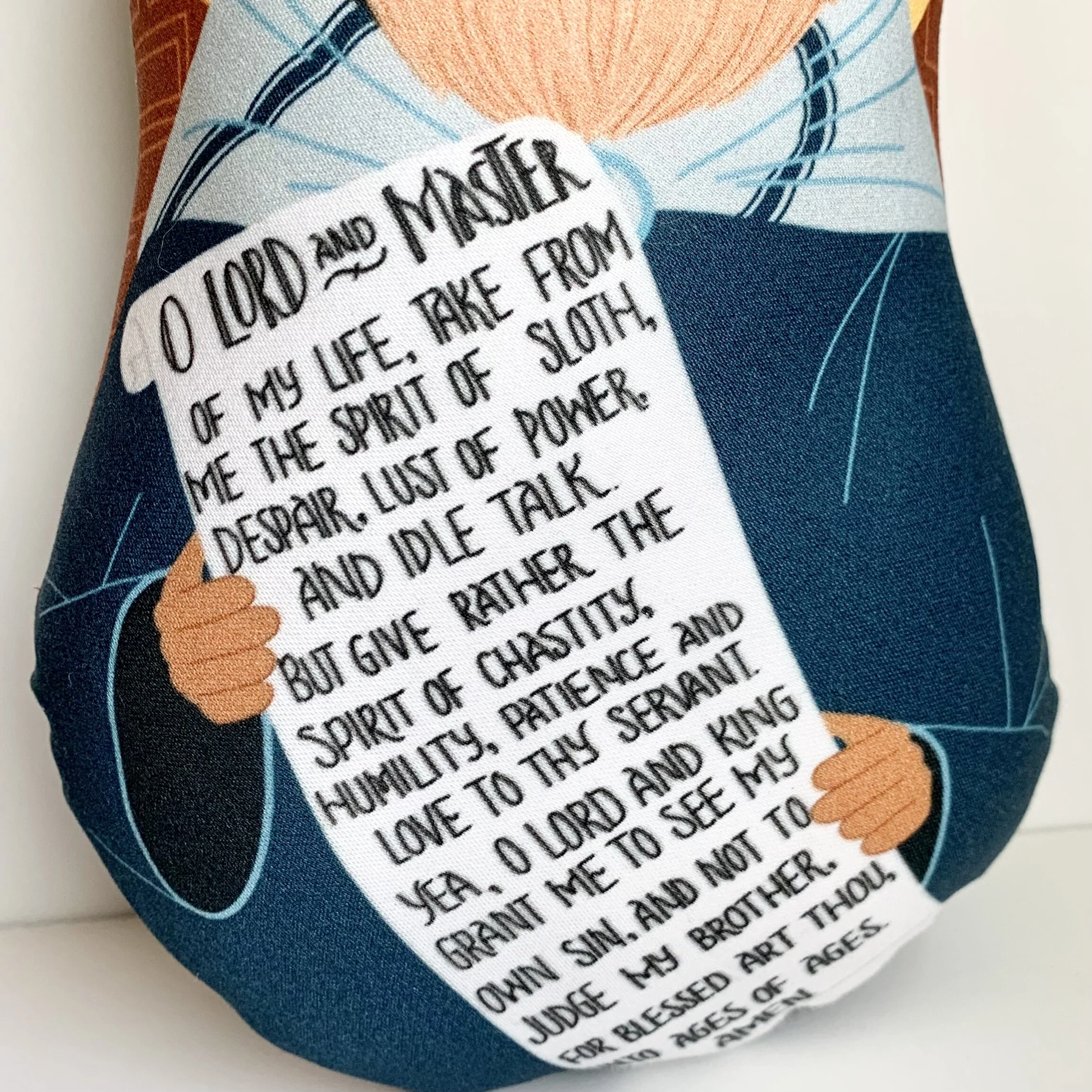 ED505FFA-A709-4C5A-8690-93DBEC91AC9F