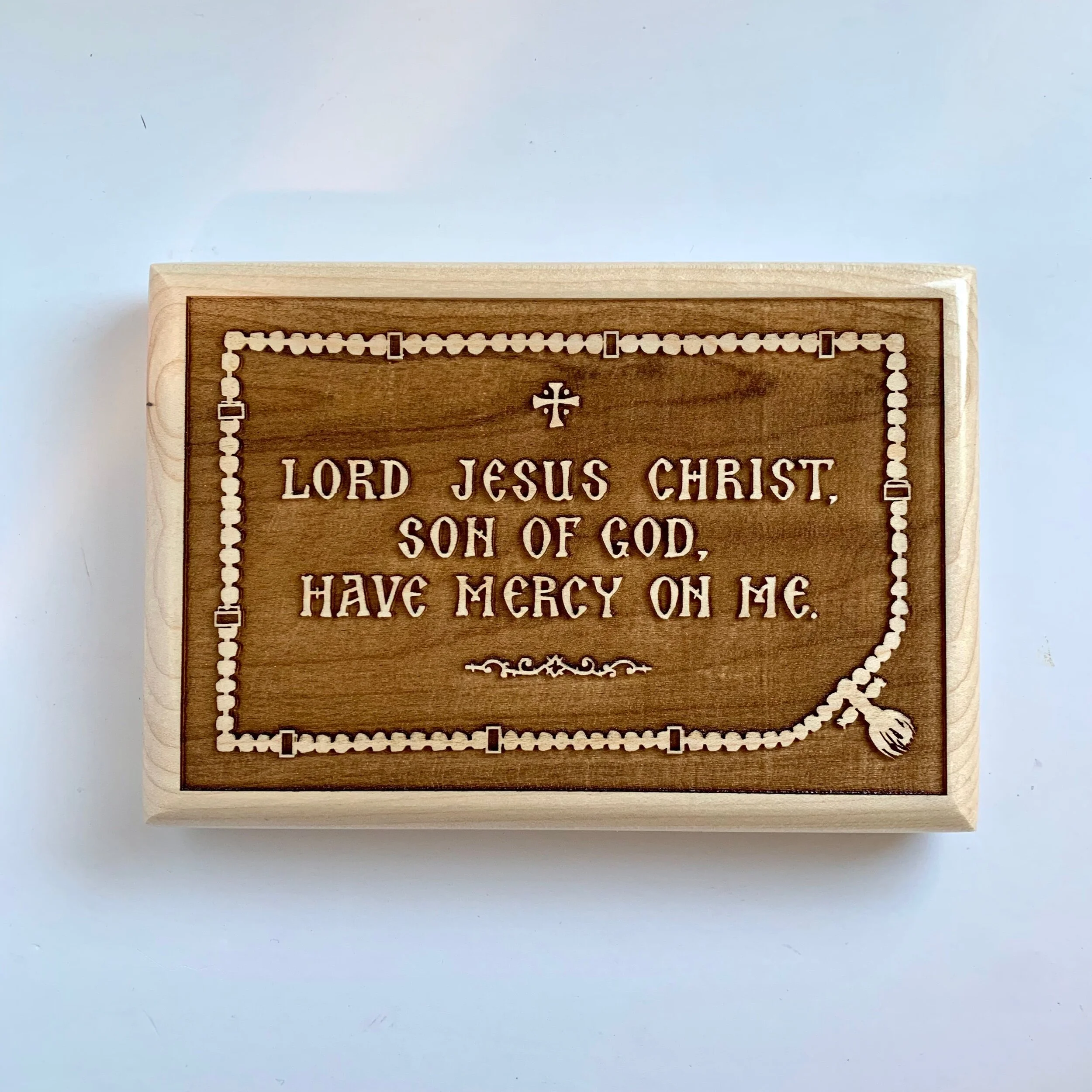 FA46FF67-3978-4415-8CA0-98C4D5C7E140