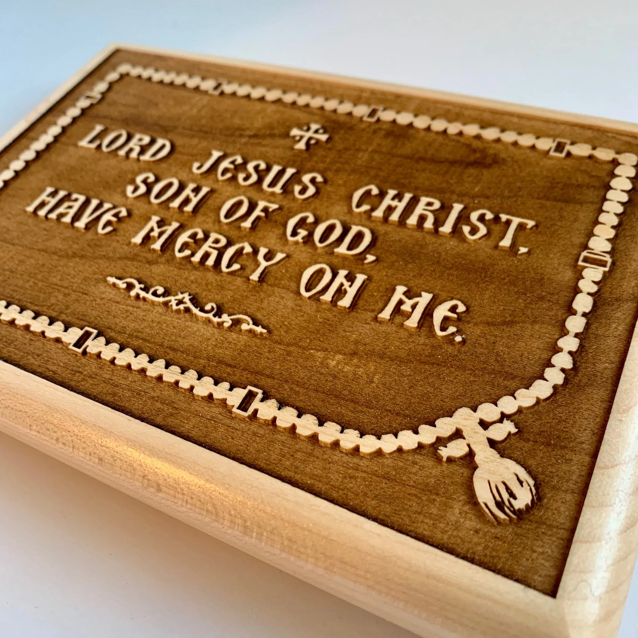 5E91A73D-7697-4A51-8D30-DEB213E60058