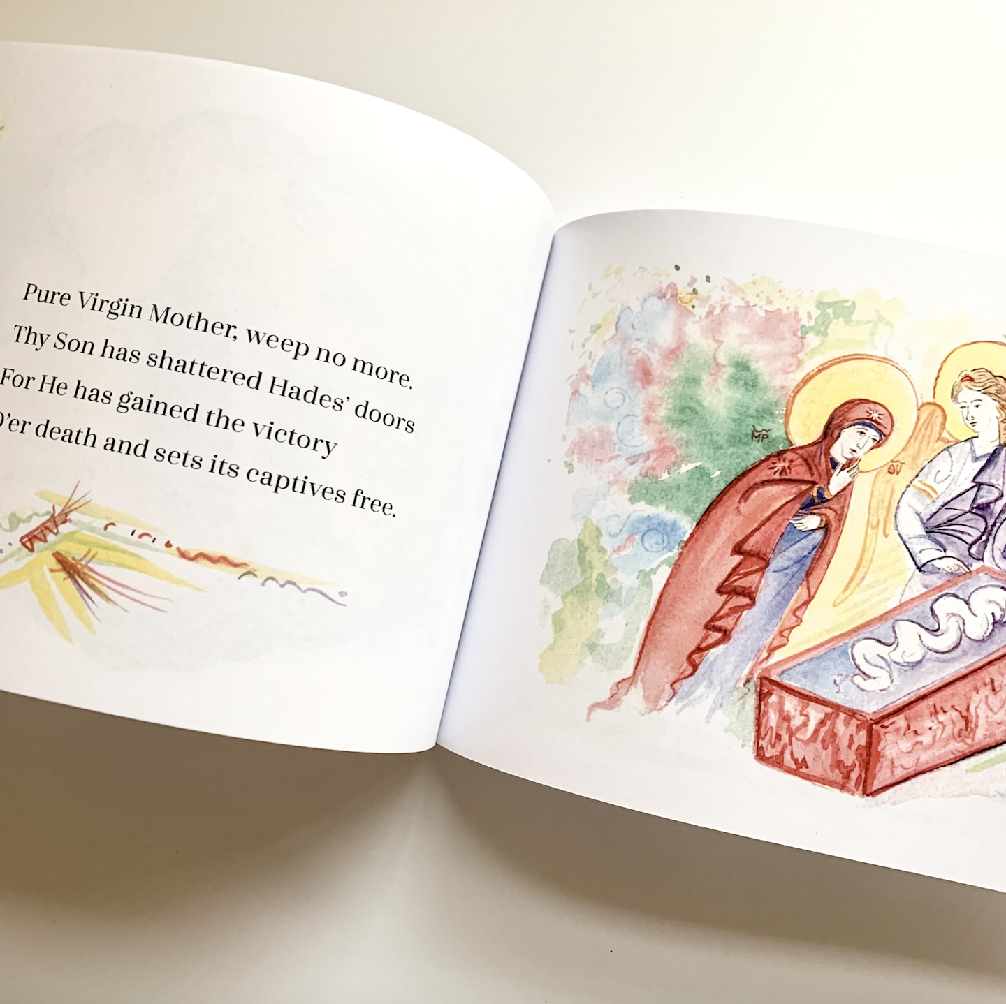 Screen Shot 2022-02-03 at 1.41.38 PM.png