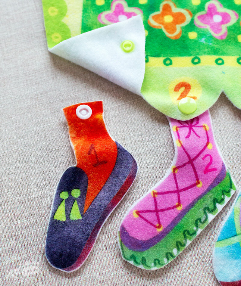 DF6070FF-4E4E-43D1-A69D-15DA977CB714