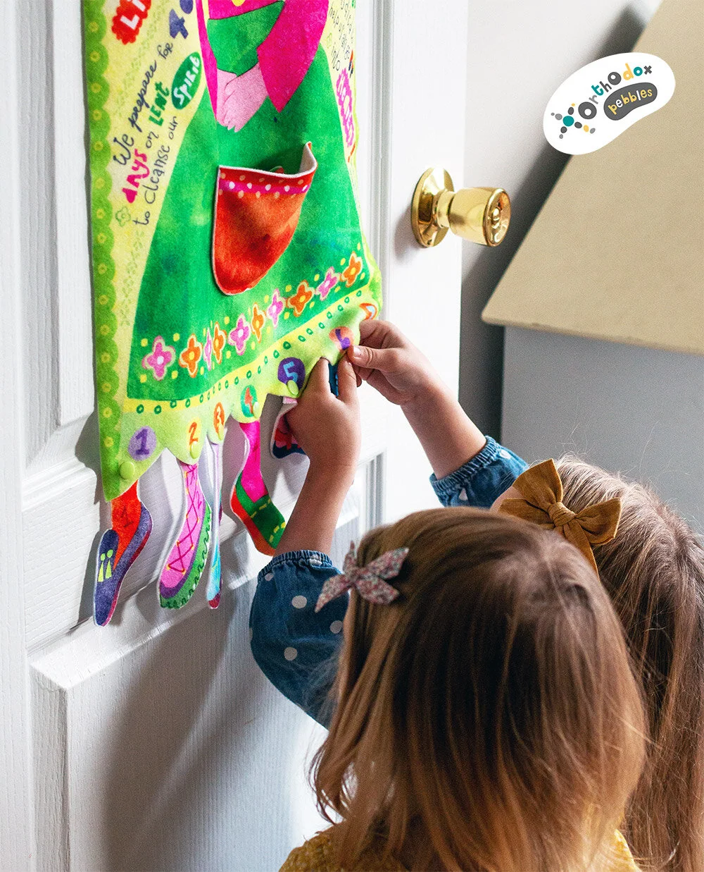 8DA3B4C5-6F92-454A-ACD8-9F4C46DDCCD5