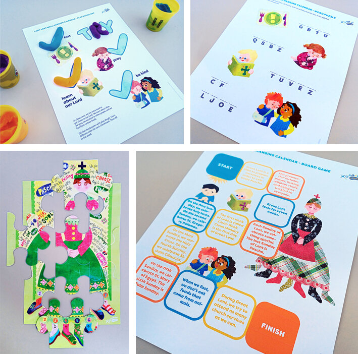 932F3057-CD6D-479F-9E05-855F79269DA7