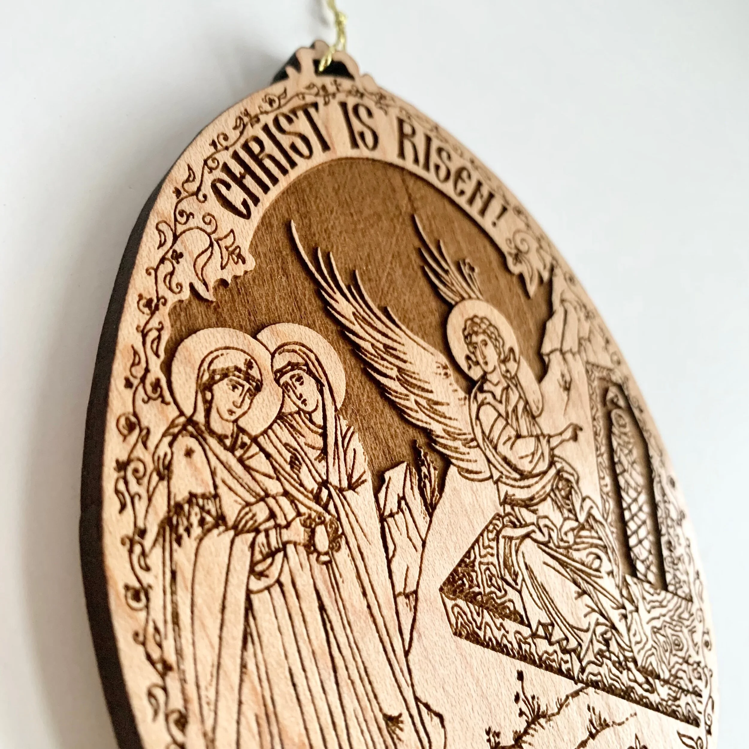 BAFC037B-DA8A-4D59-91F0-FF4046BE56AF