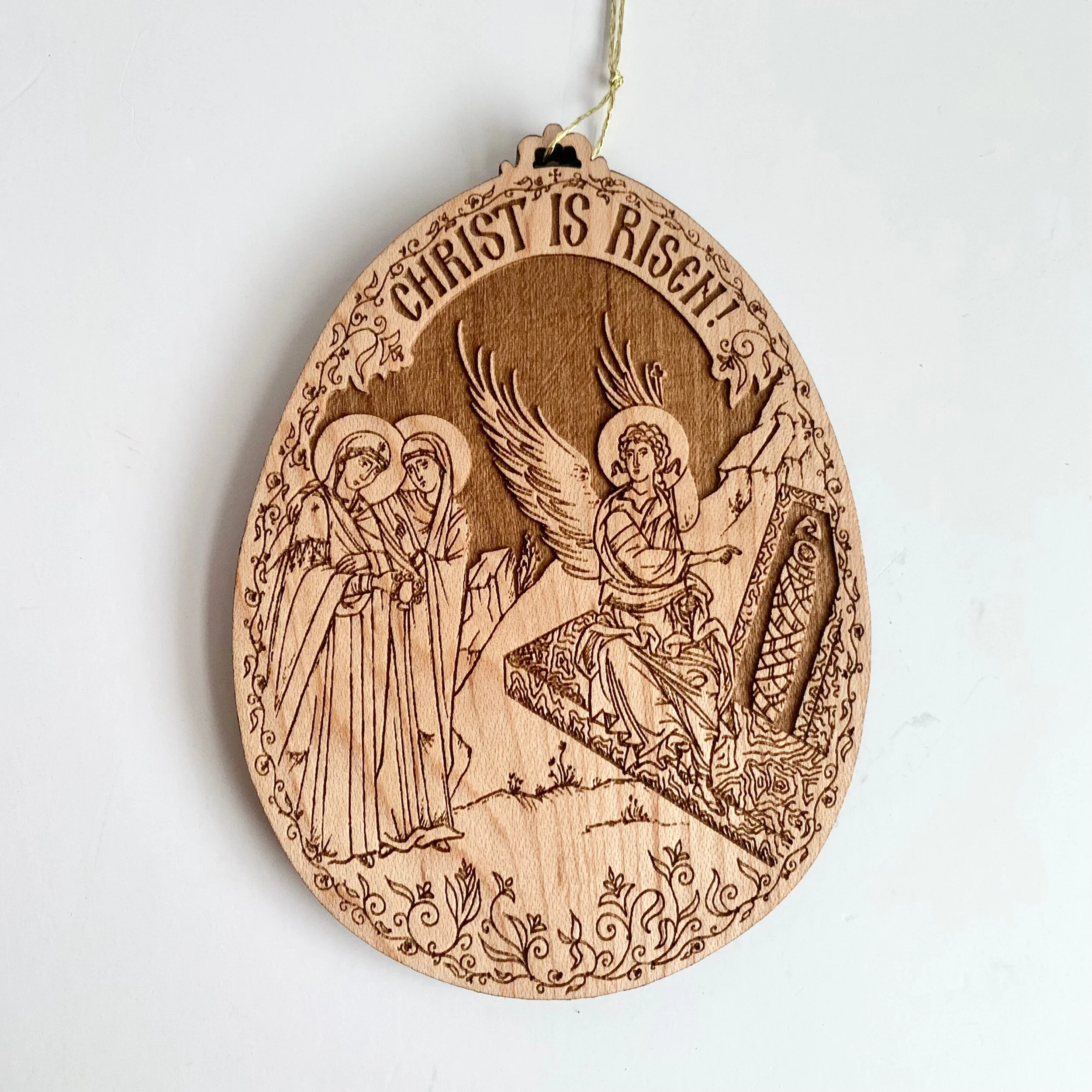 5E38D945-E1A5-4437-934F-47DAECC91219