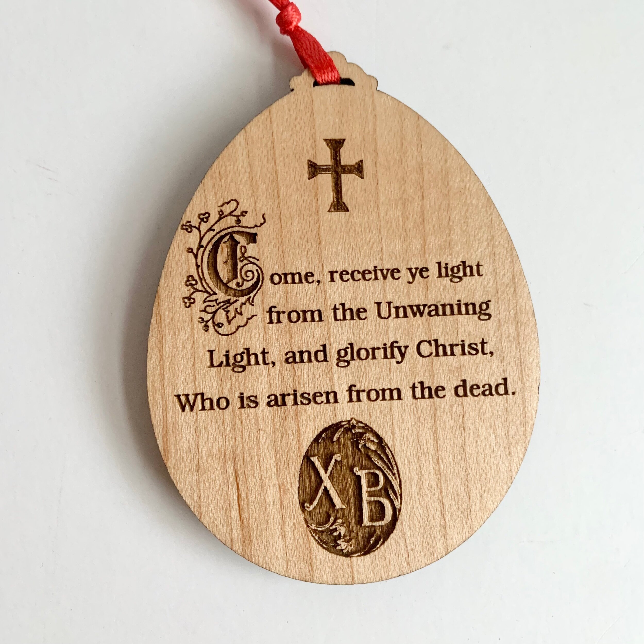 9ADCB40A-8EC1-45F5-82C8-CD1A1547D2FB