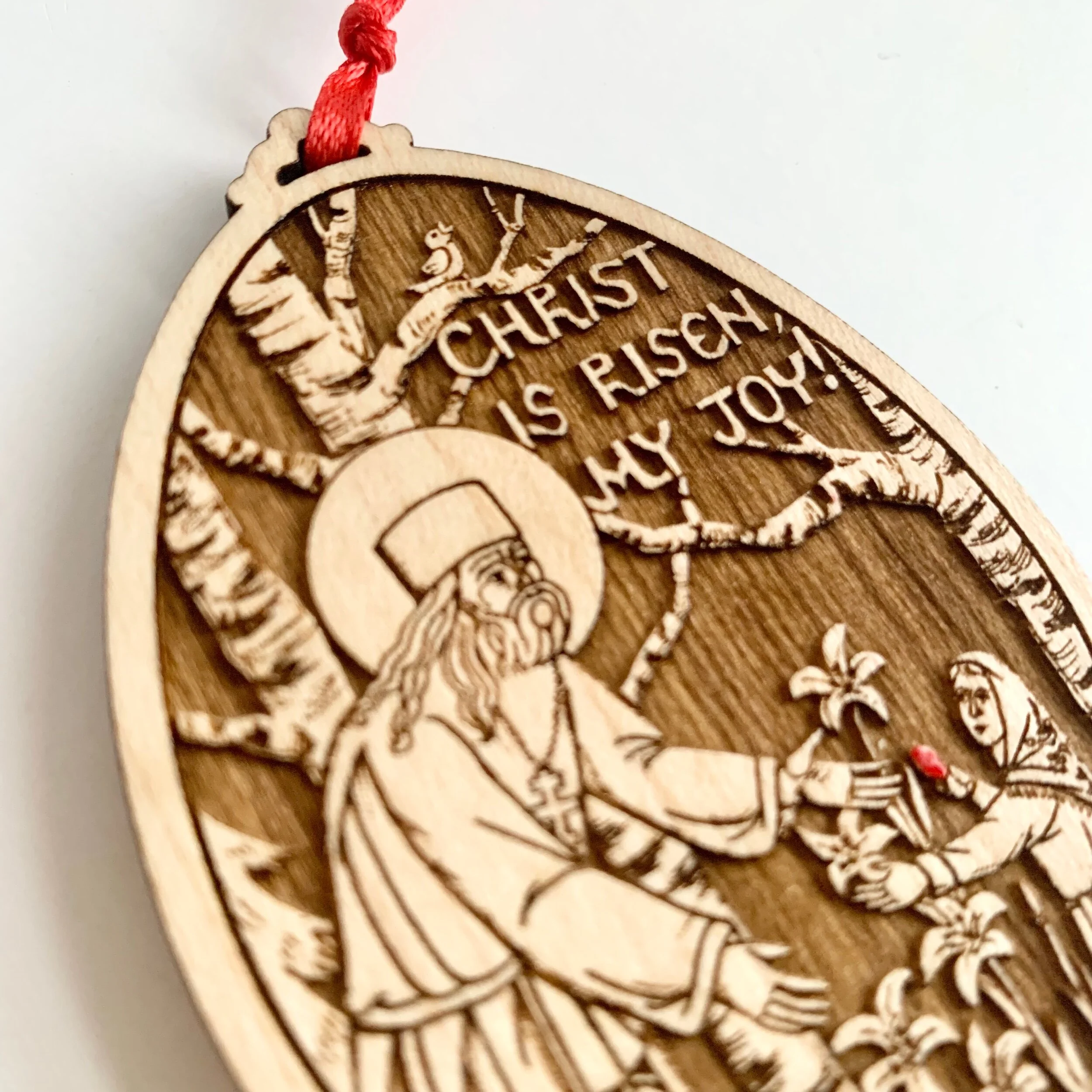 3E3D9D13-5C2A-43EB-8FB4-1E1F85856BB9