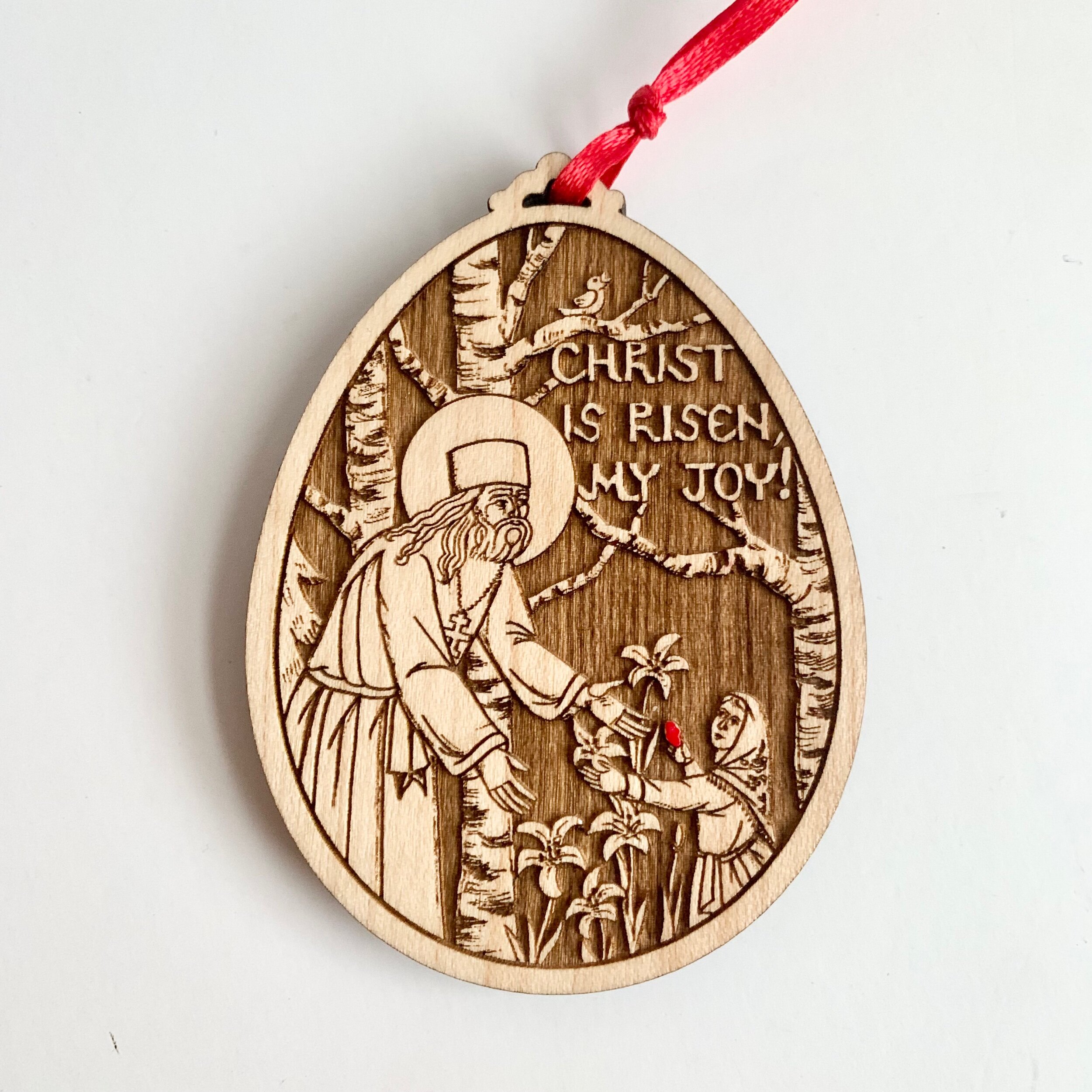 2057BD3C-13A3-4270-BE87-183AA6F71276