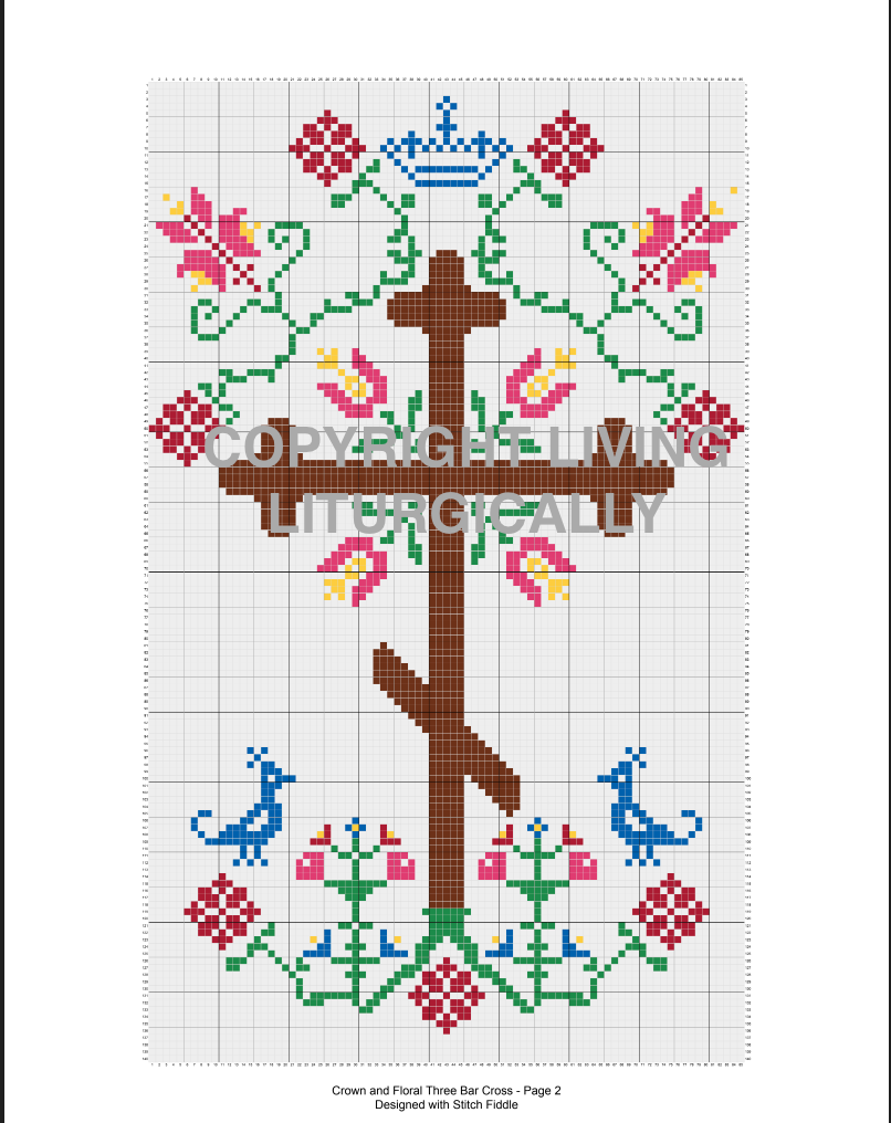 Screen Shot 2022-02-22 at 5.10.41 PM.png