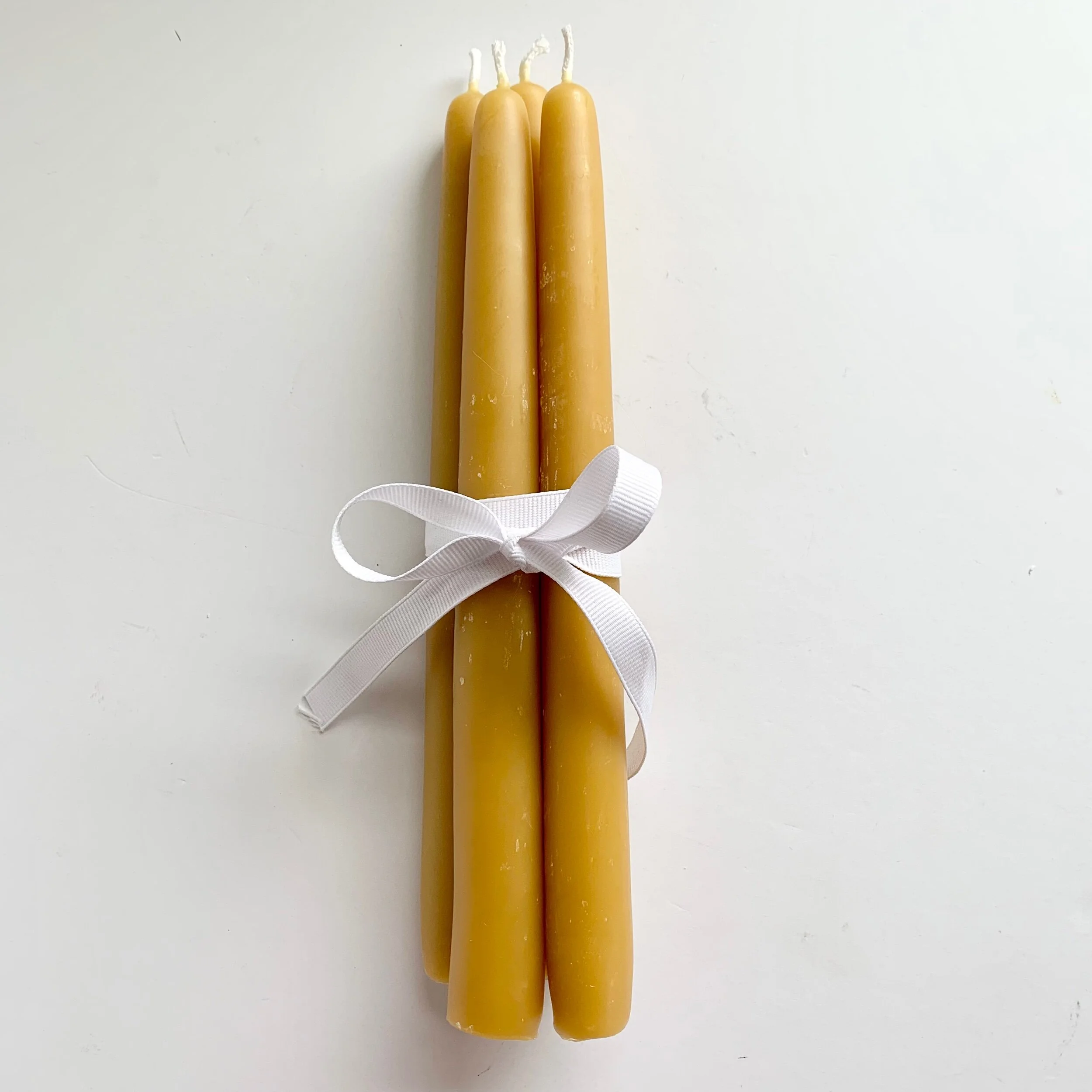 807F9D51-2A07-4070-8D1B-FDAFD5A6A732