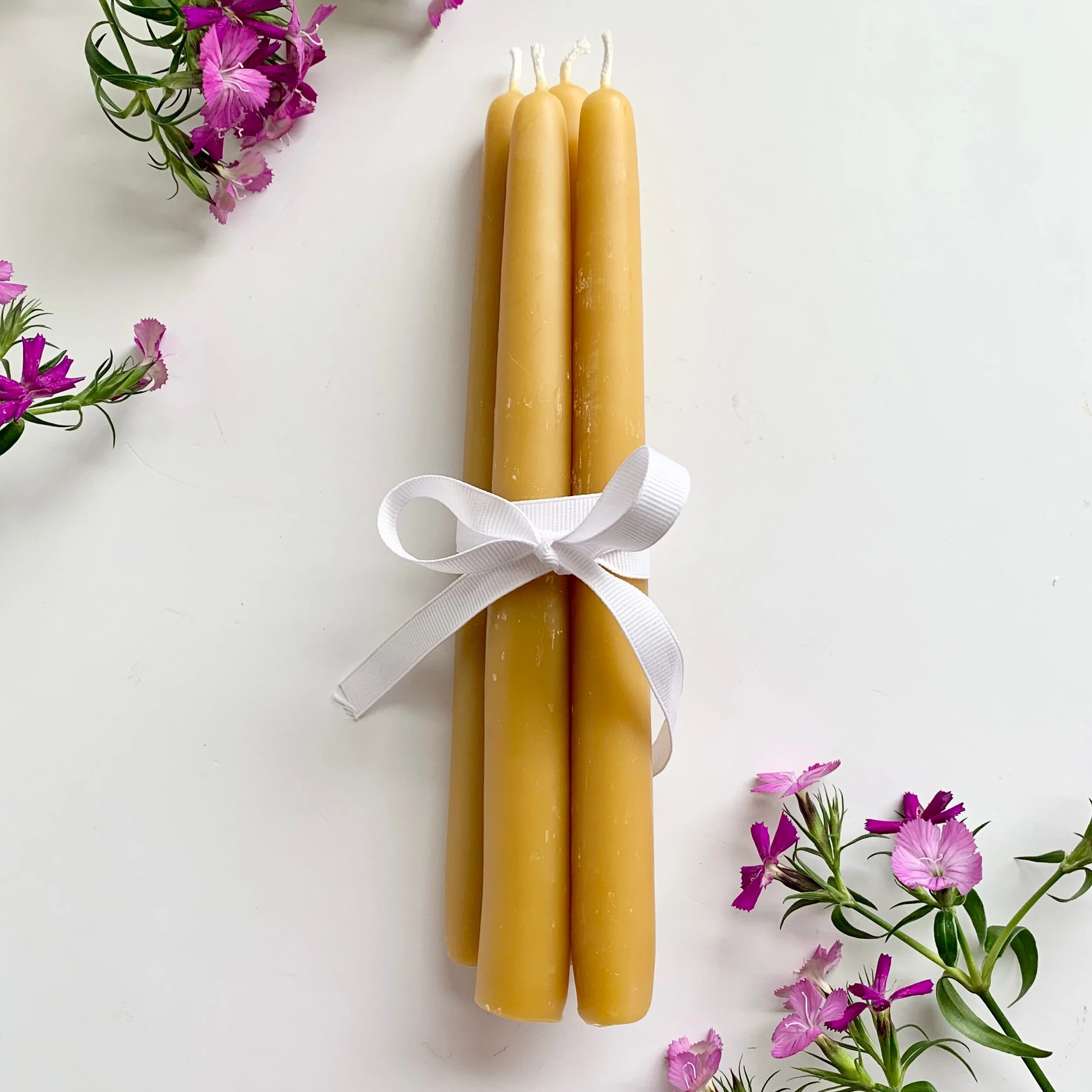 968E8FA6-D63C-4B3B-A418-64823F882F63