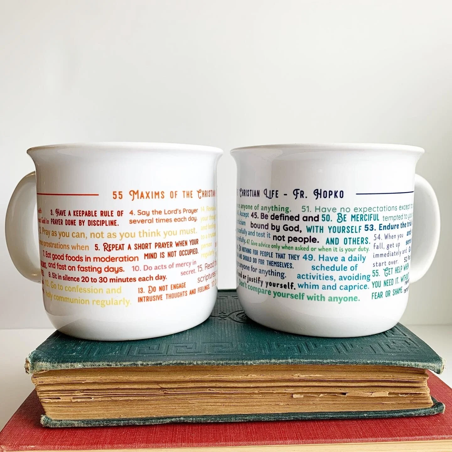 6A30D2E3-687E-429B-846A-7AB7FCF50759