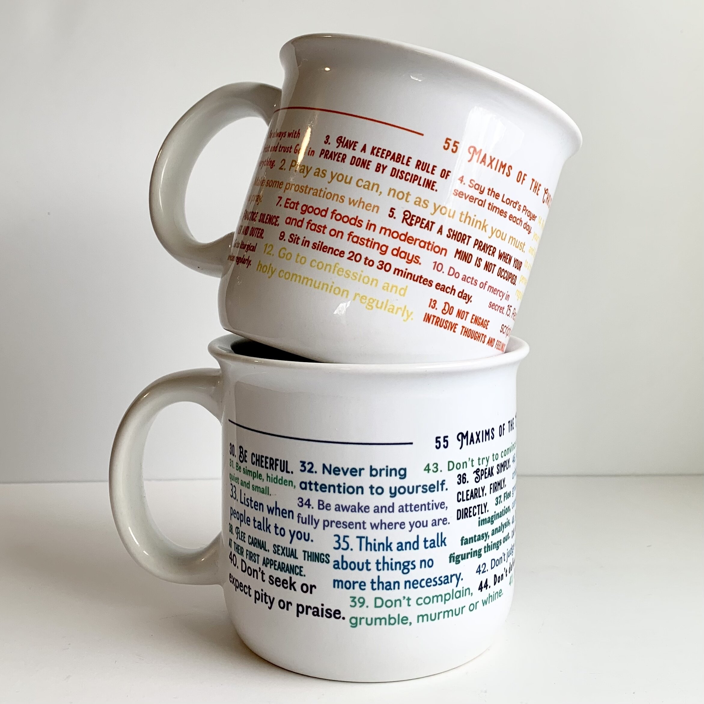 B9BC7EF0-CBD8-4684-8EC3-4273A78E4619