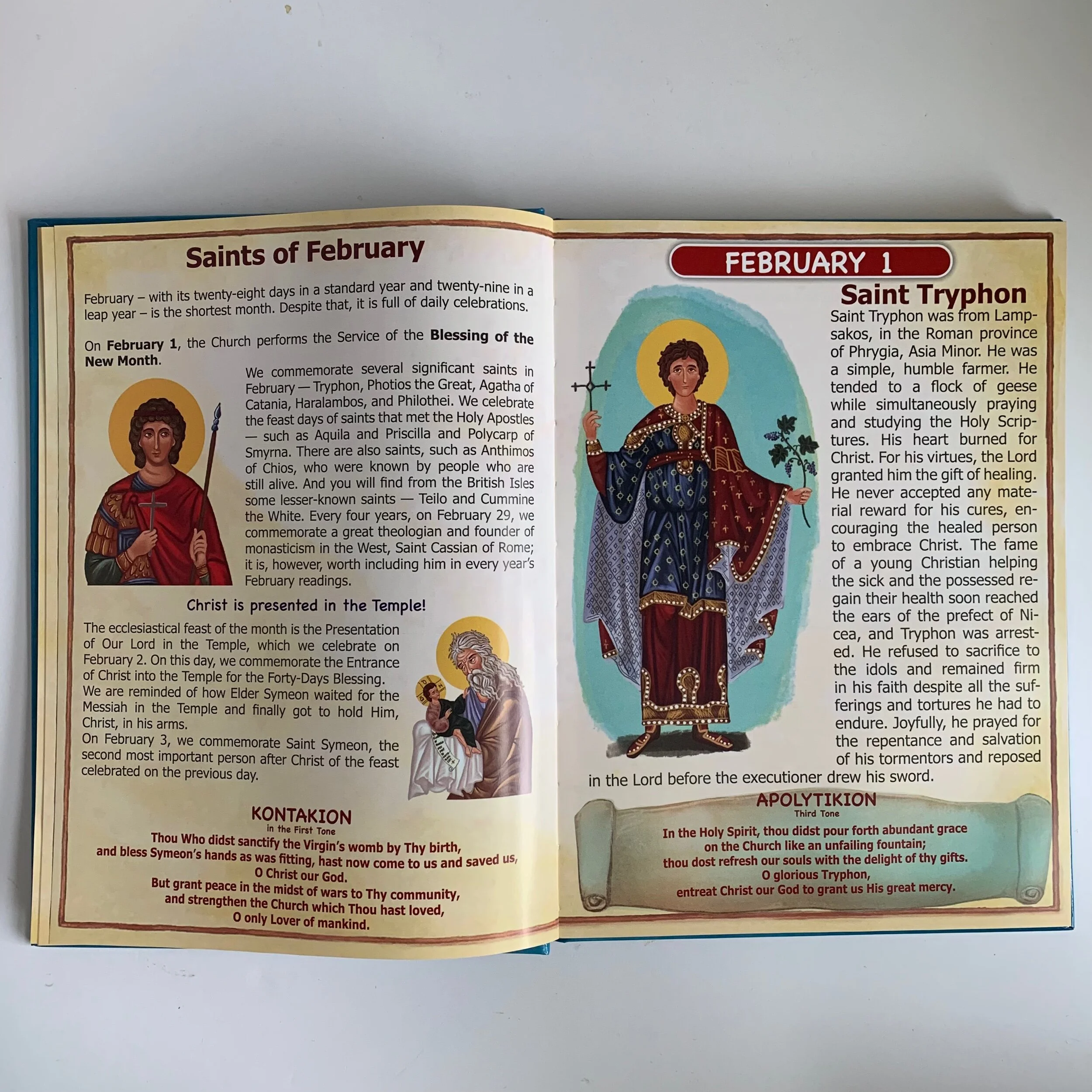 41BC0E7B-AC2D-4F47-8249-82049506B28C