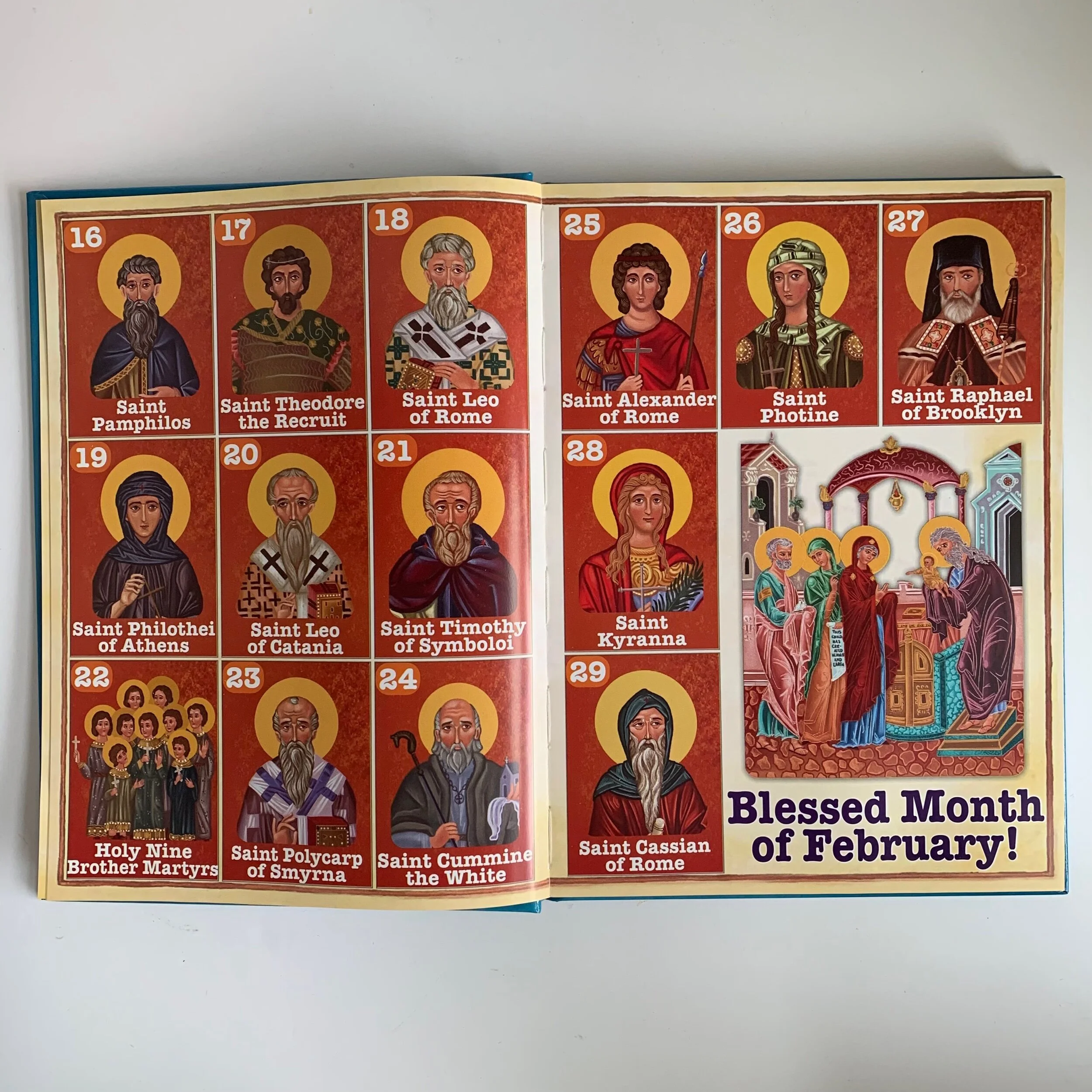 D5EB2154-EBD2-4374-8ECD-823EFBEE8F4B