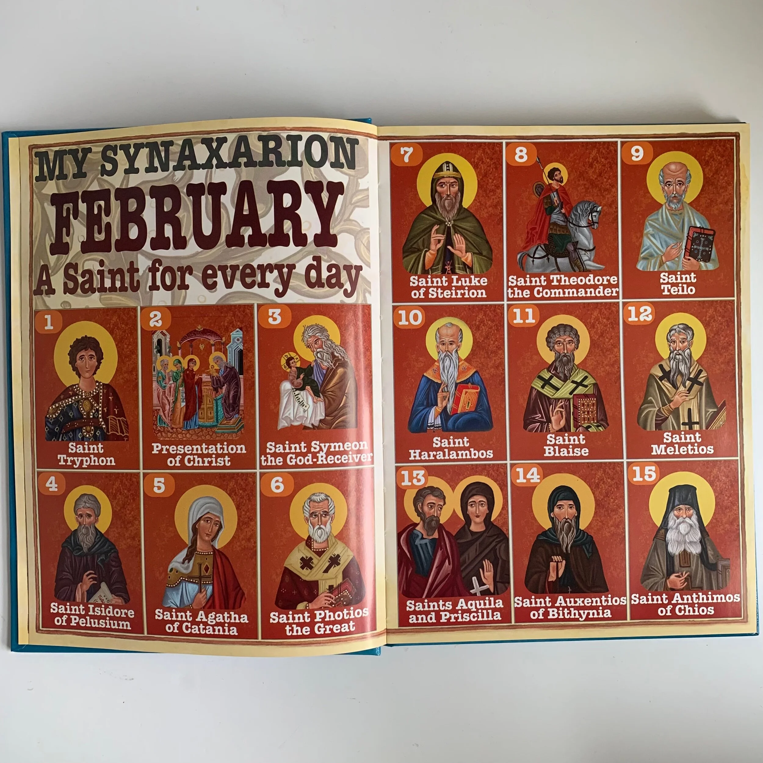 AFD0C8D1-7E61-4405-8D22-3D823A2CE821