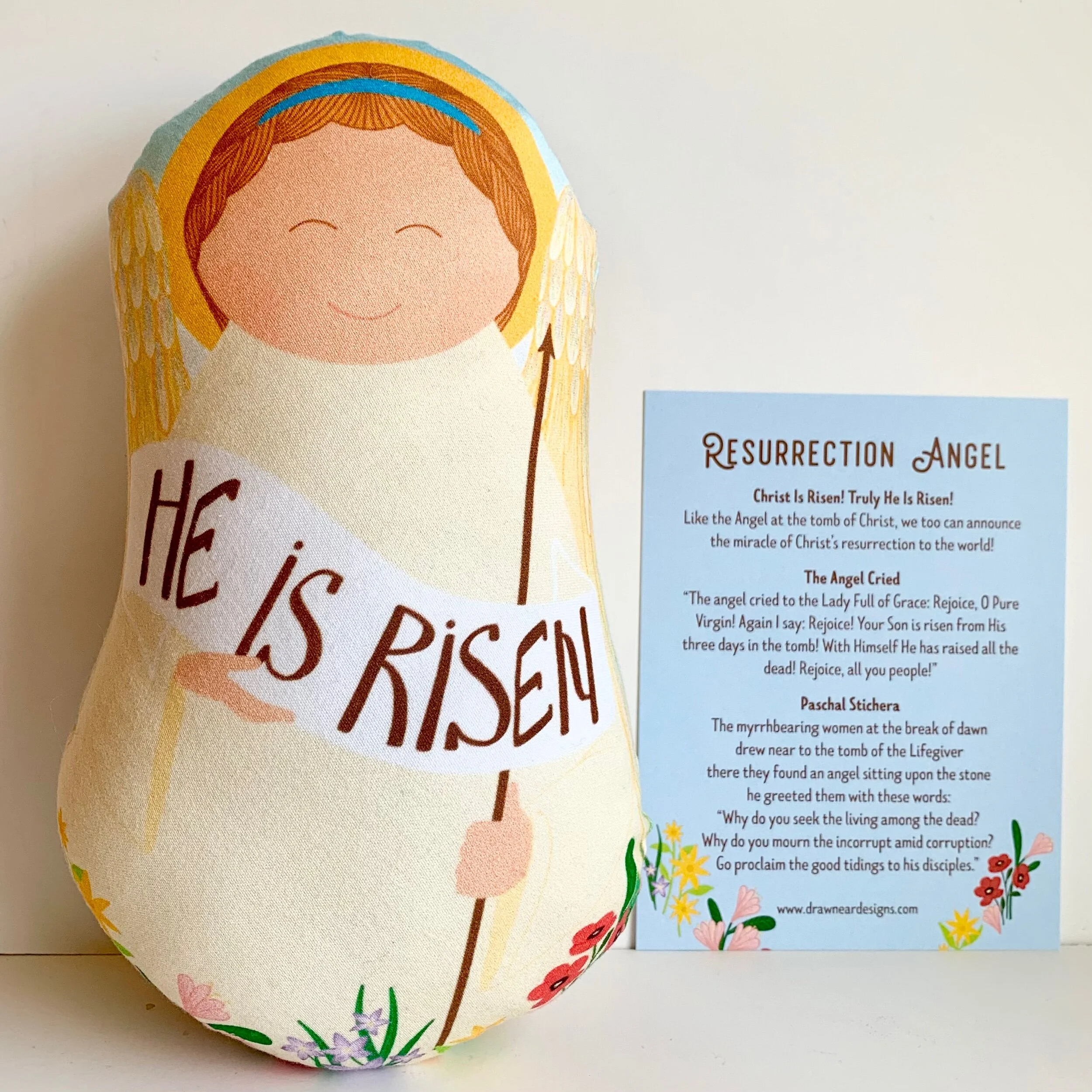 5D0DCDCF-CCF7-4B7B-83B8-272EE25EB422