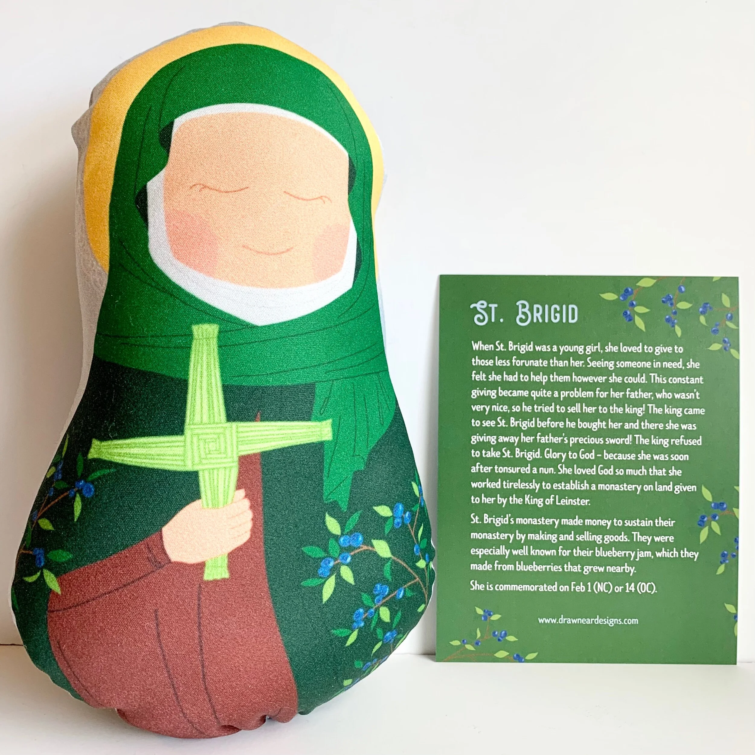 C83B8CBE-C5A8-4508-AE83-93F985885826