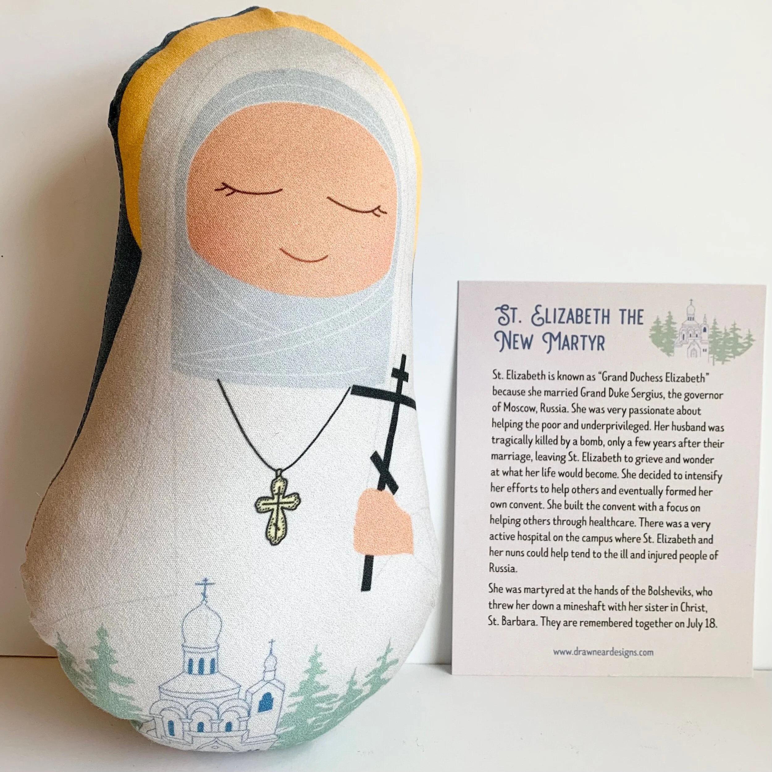 175BDE02-418B-4D6F-AF65-0290174CEB81