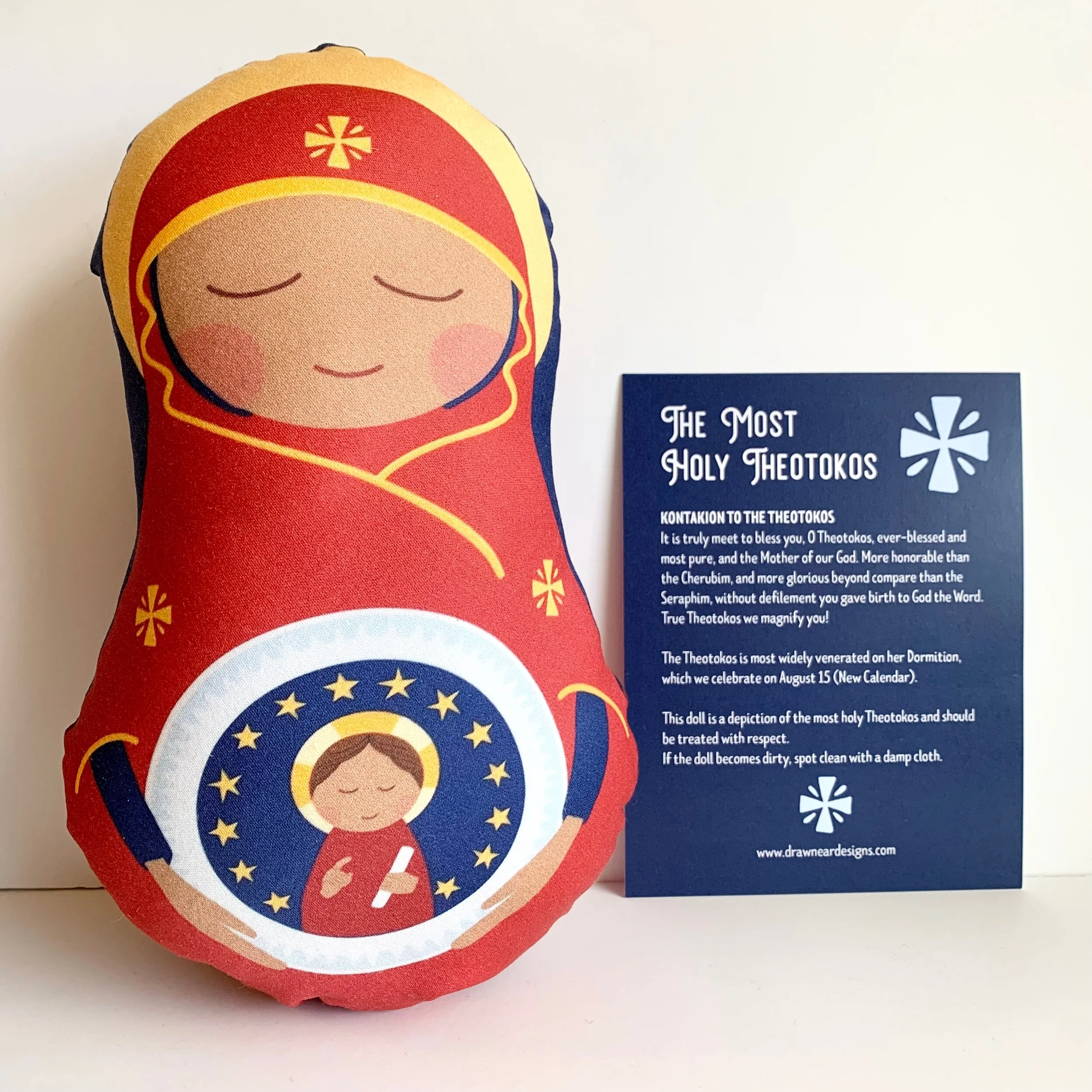 25EB65E9-06D0-4F5F-A7F3-81E51BC4CDB3