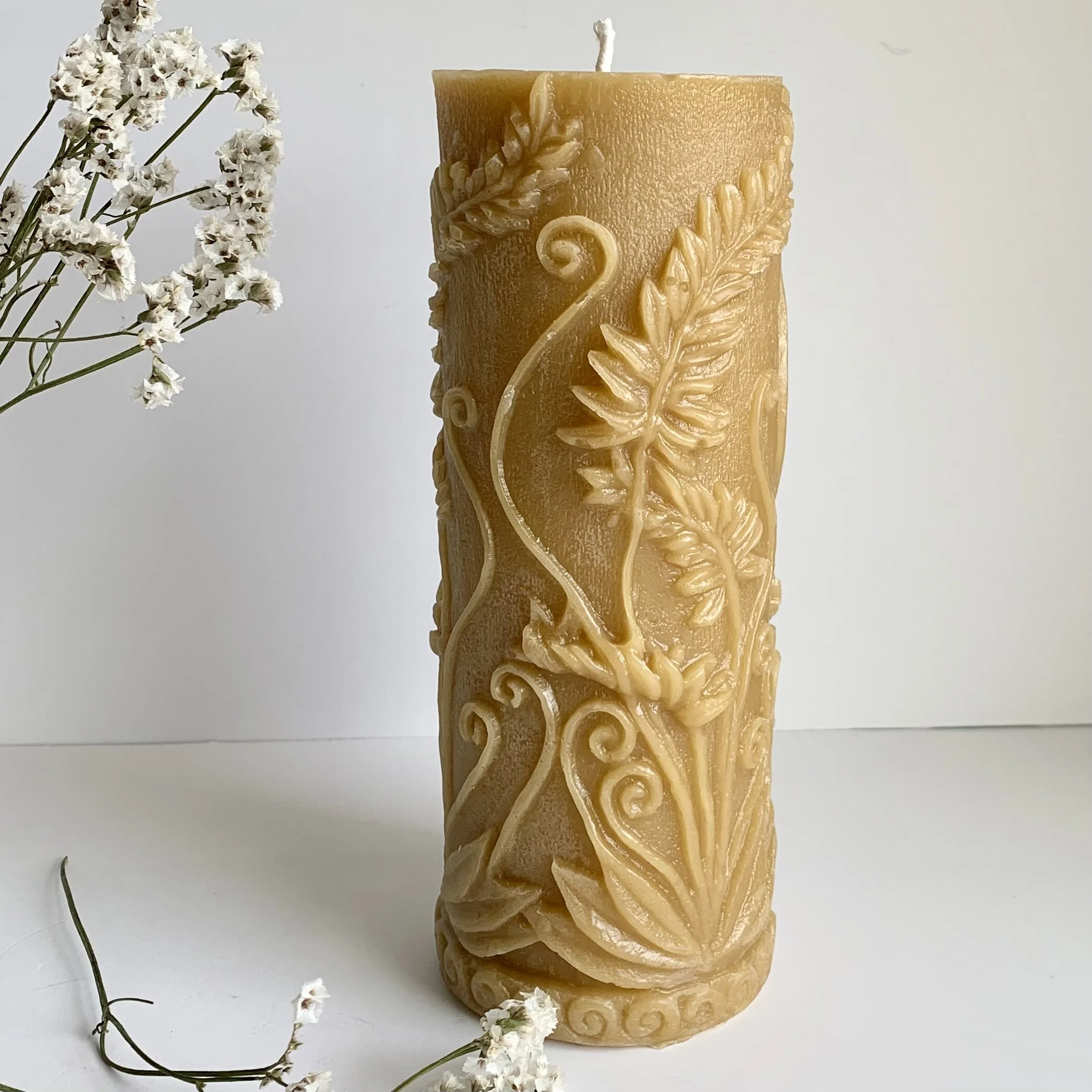 C02FC86B-346B-43B9-811B-CD11C9AF4F7C