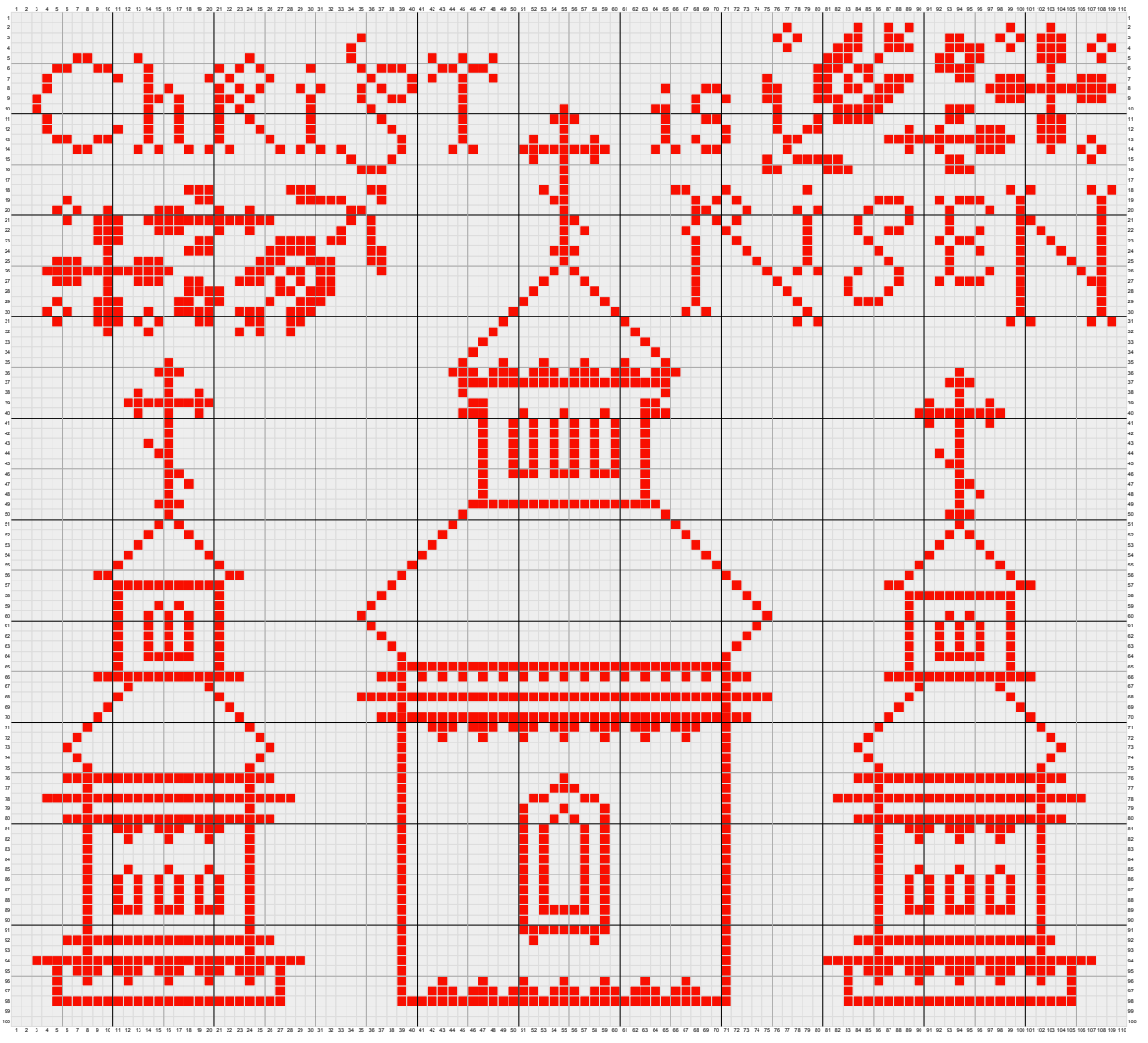 Screen Shot 2022-04-08 at 2.01.18 PM.png