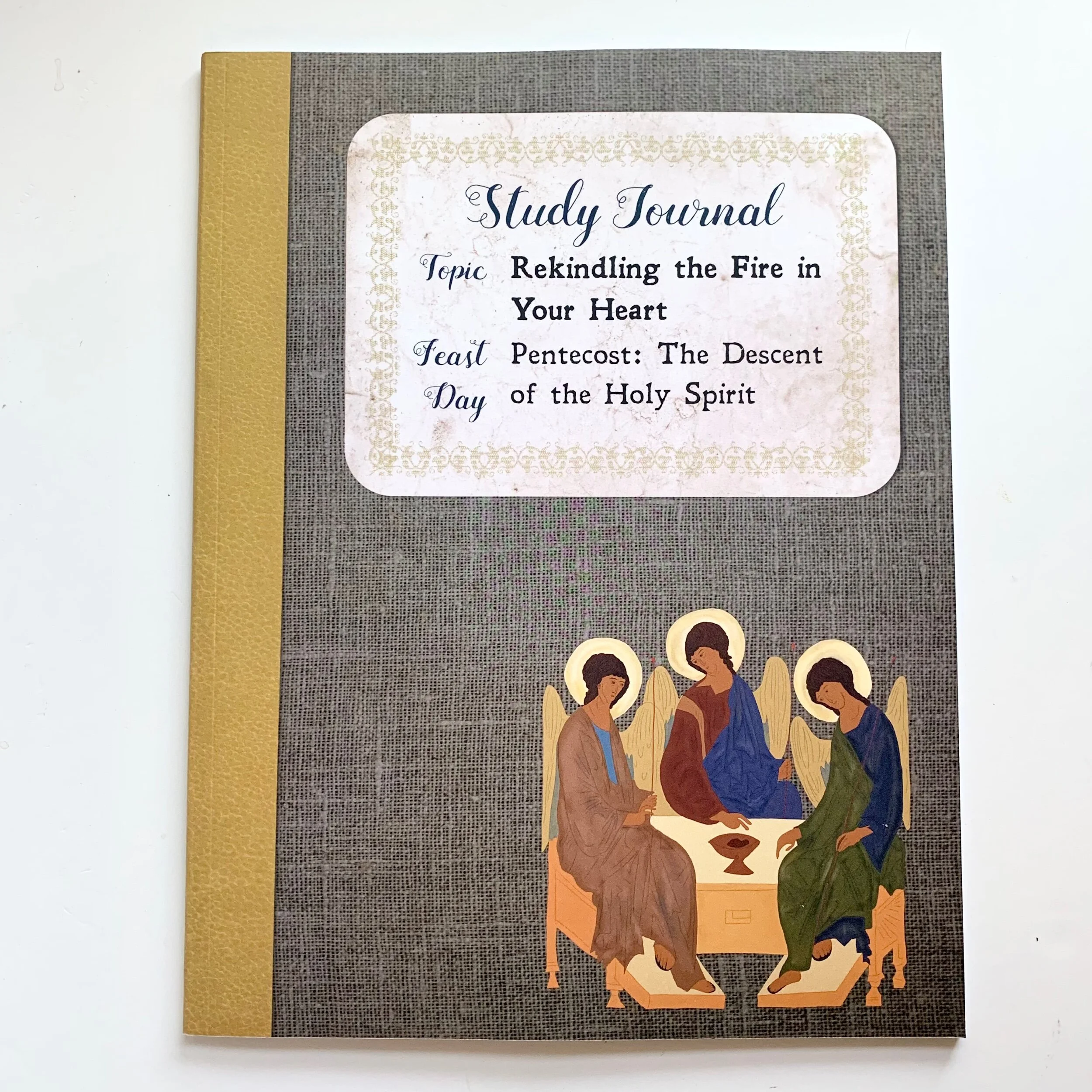 E115EDEC-F3F0-4A2C-AD24-7A50A5178536