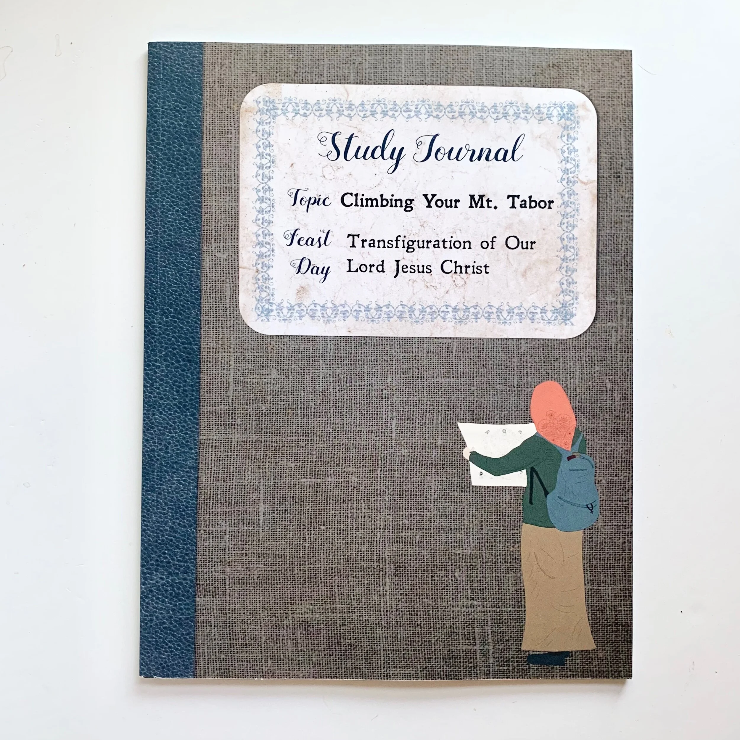 49F3E194-A478-4A5B-B9CA-B8ECC4A2C4A5