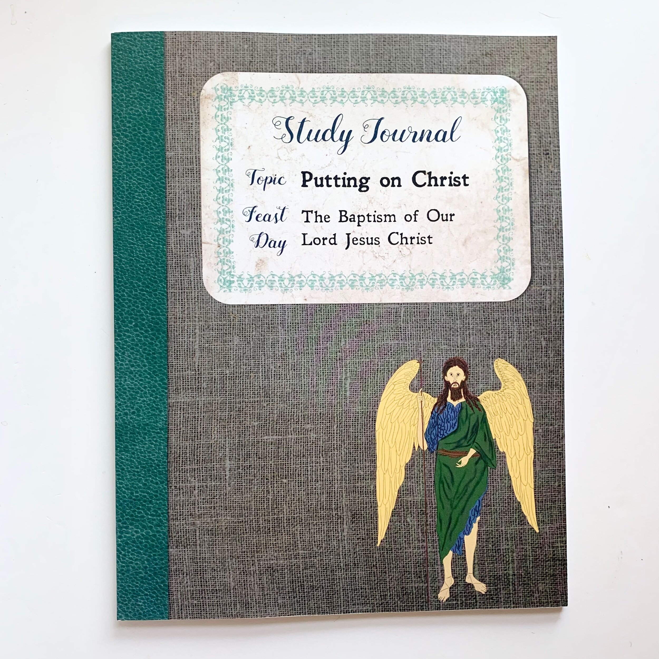 69242621-EA70-495A-B05A-597D00ED2546