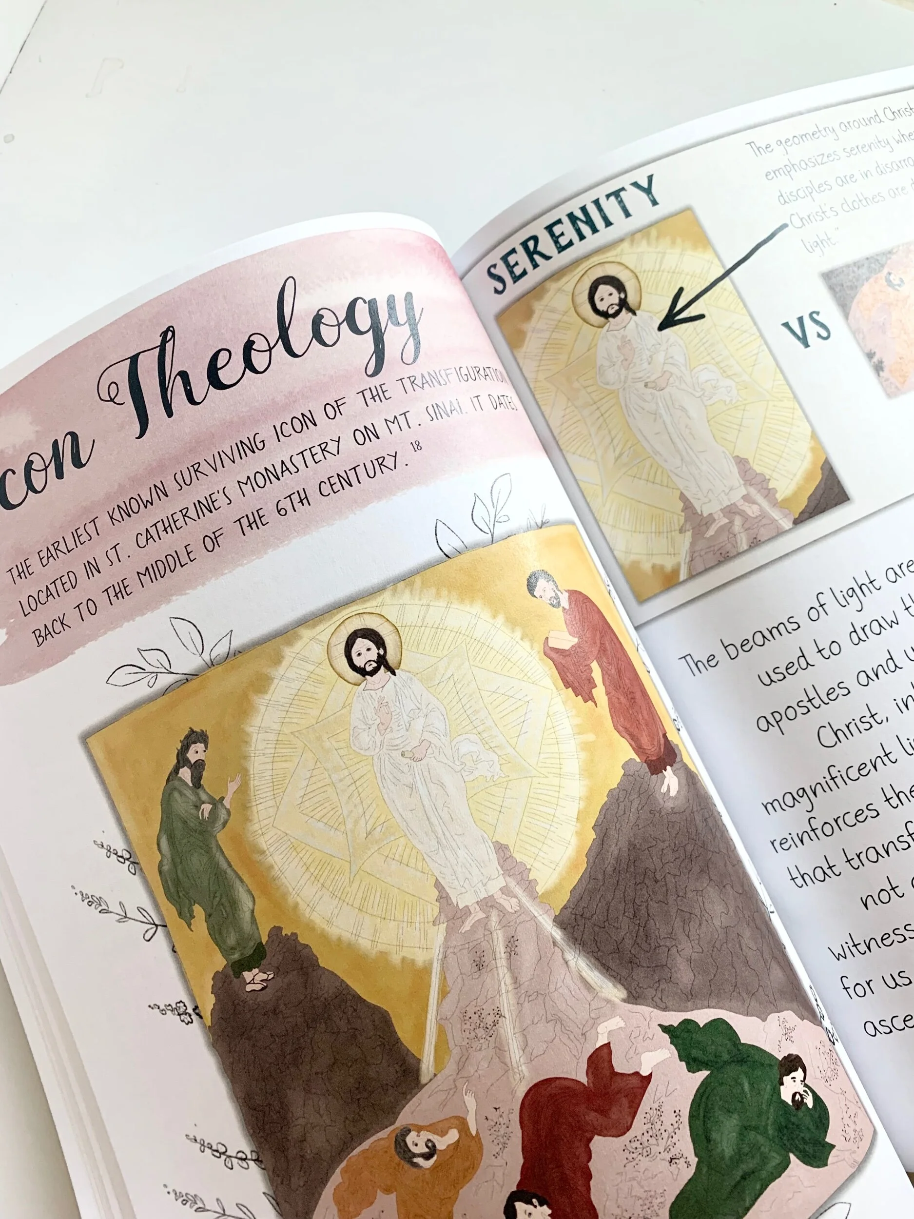 D3D4E490-C20C-4DD5-8746-E92986F16D9A