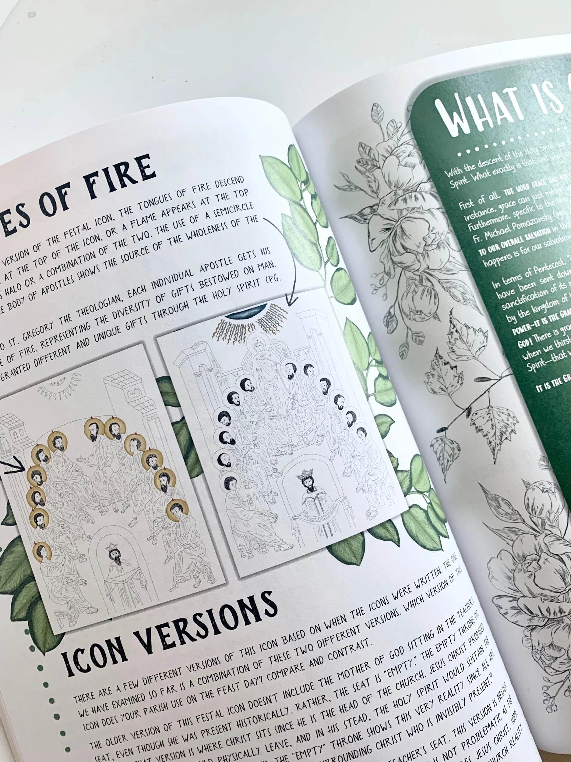 3FE6504D-5C5B-4F5E-B53F-3F0D2FA7A314