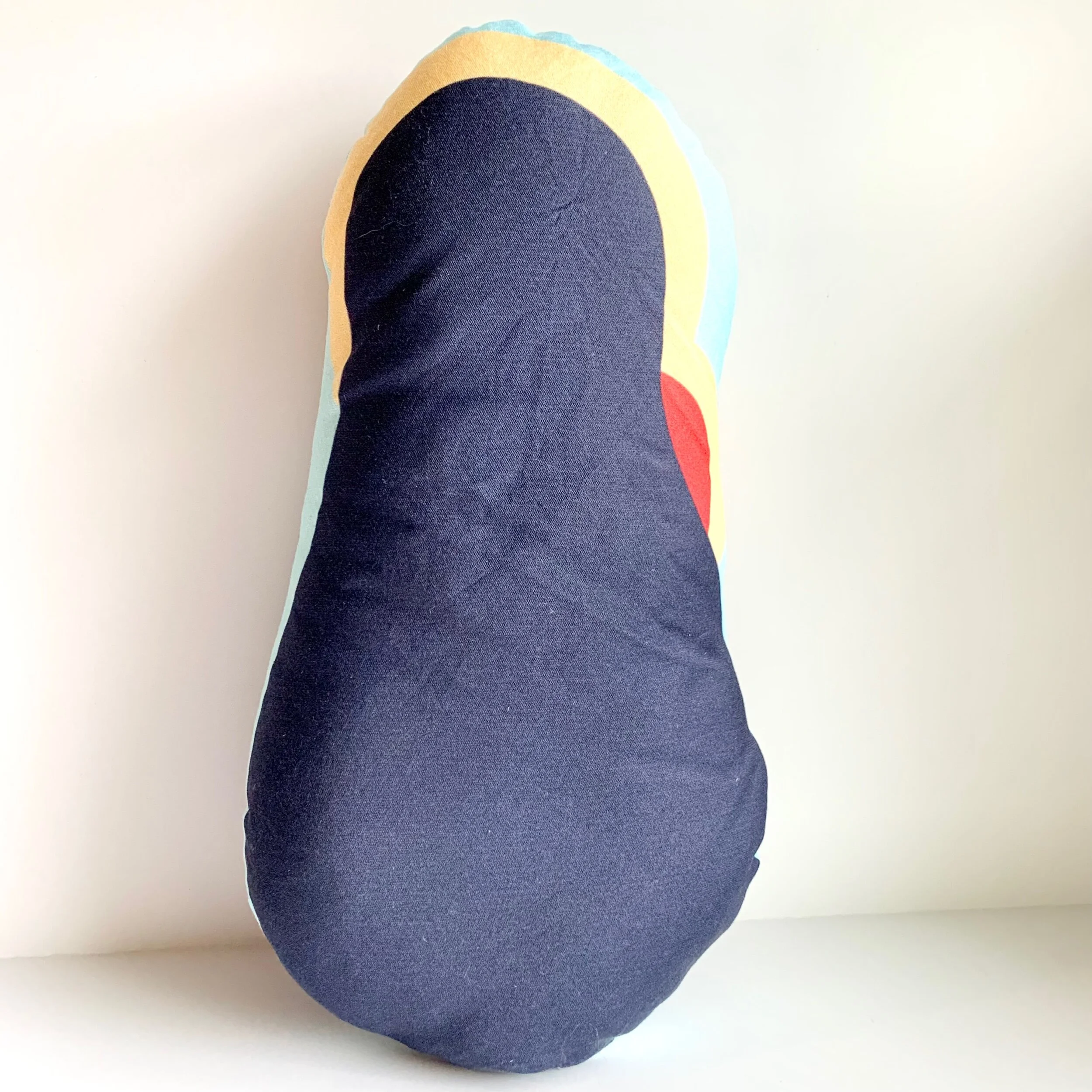 E533D980-99D2-425B-8C30-C7F38EF7B982