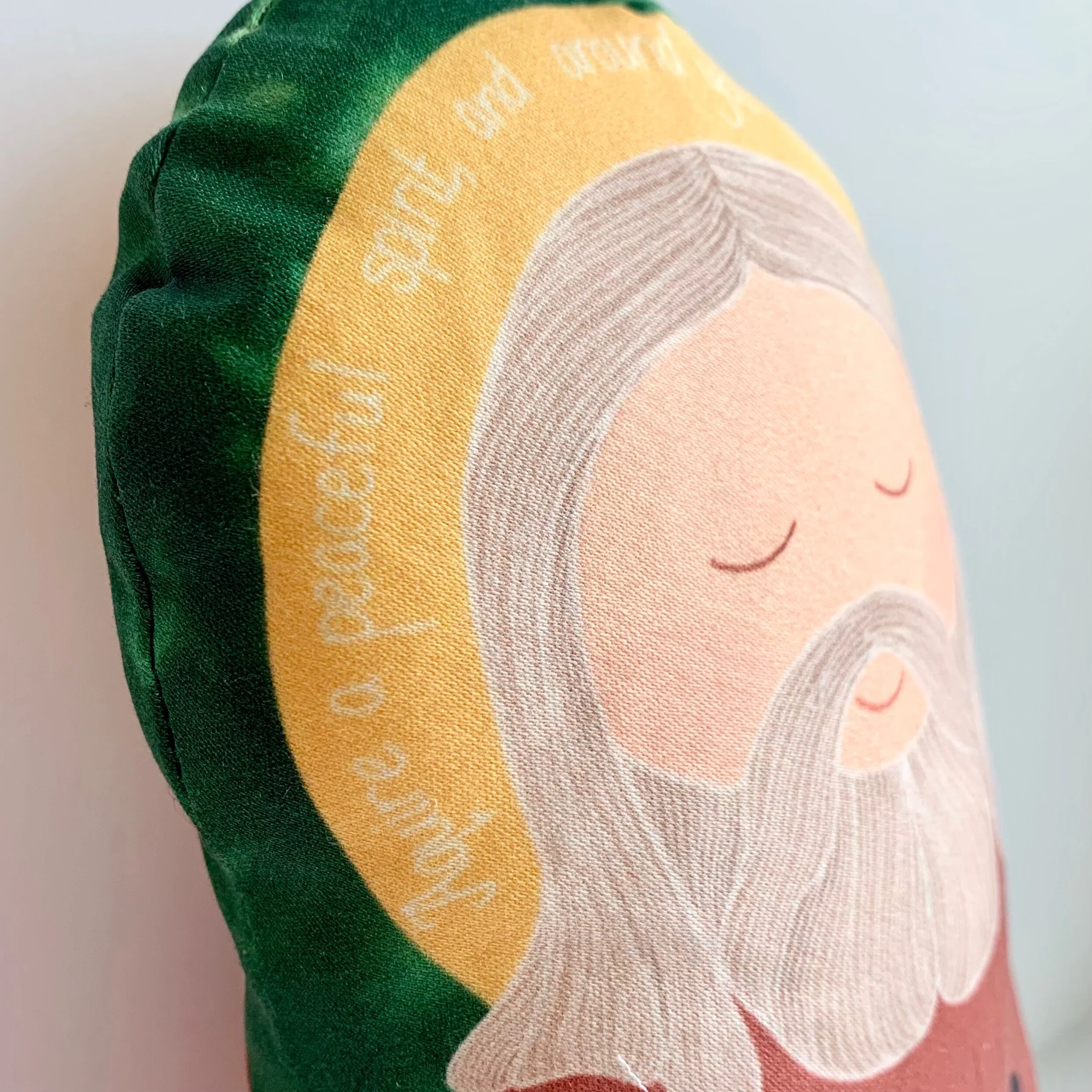 2EEE2DC2-5F6E-4C83-9AF6-E1F1A7315B30