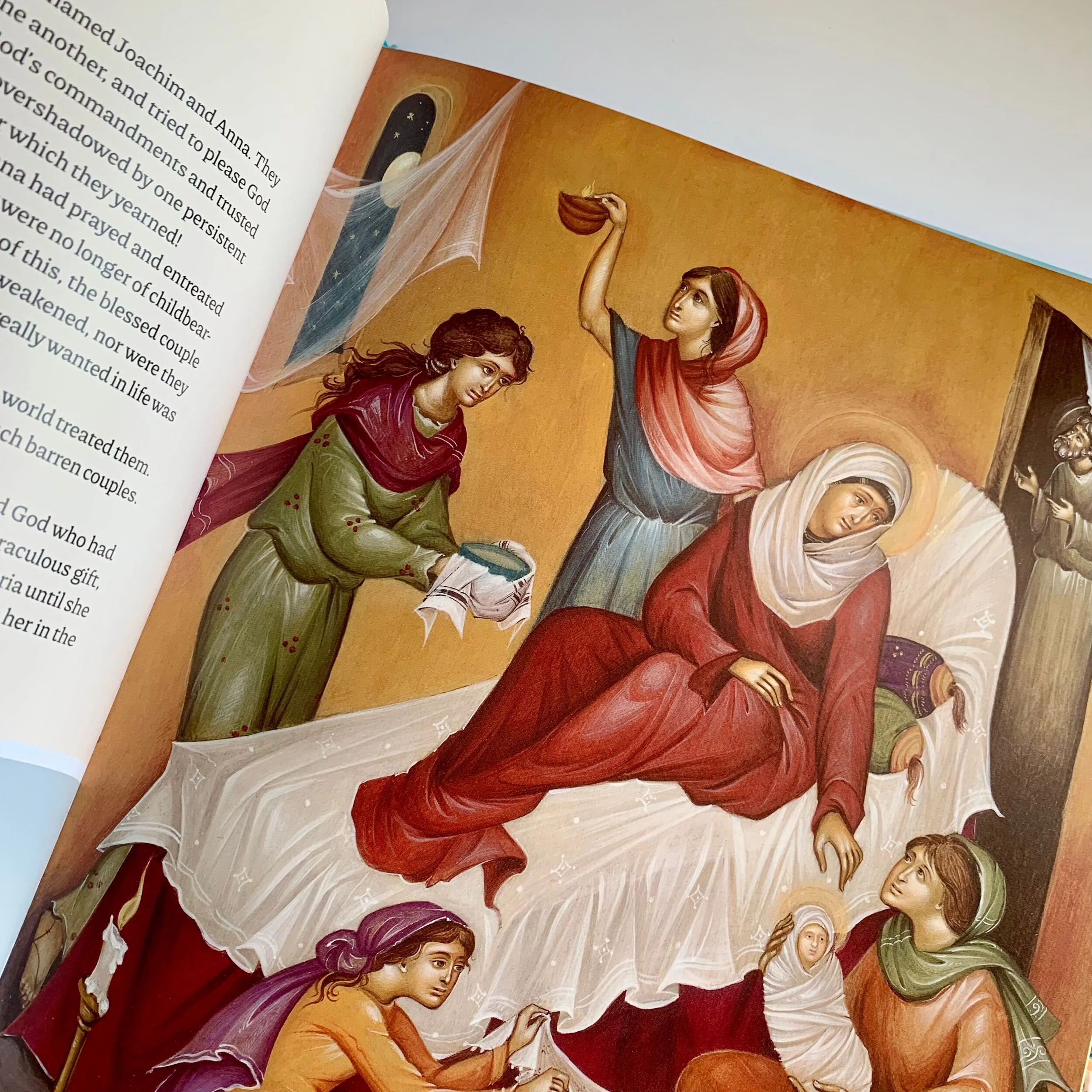 0D87130E-F22F-441D-B002-D4B06FDB6299