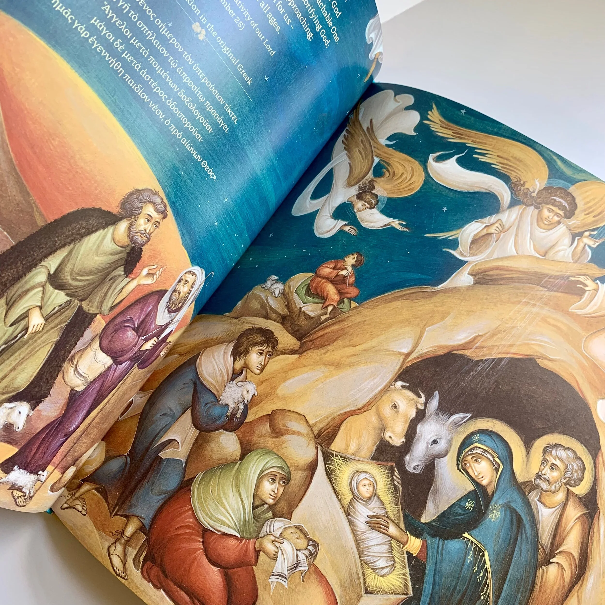 3BDC8B58-371D-41BE-AC1C-1301471E4770