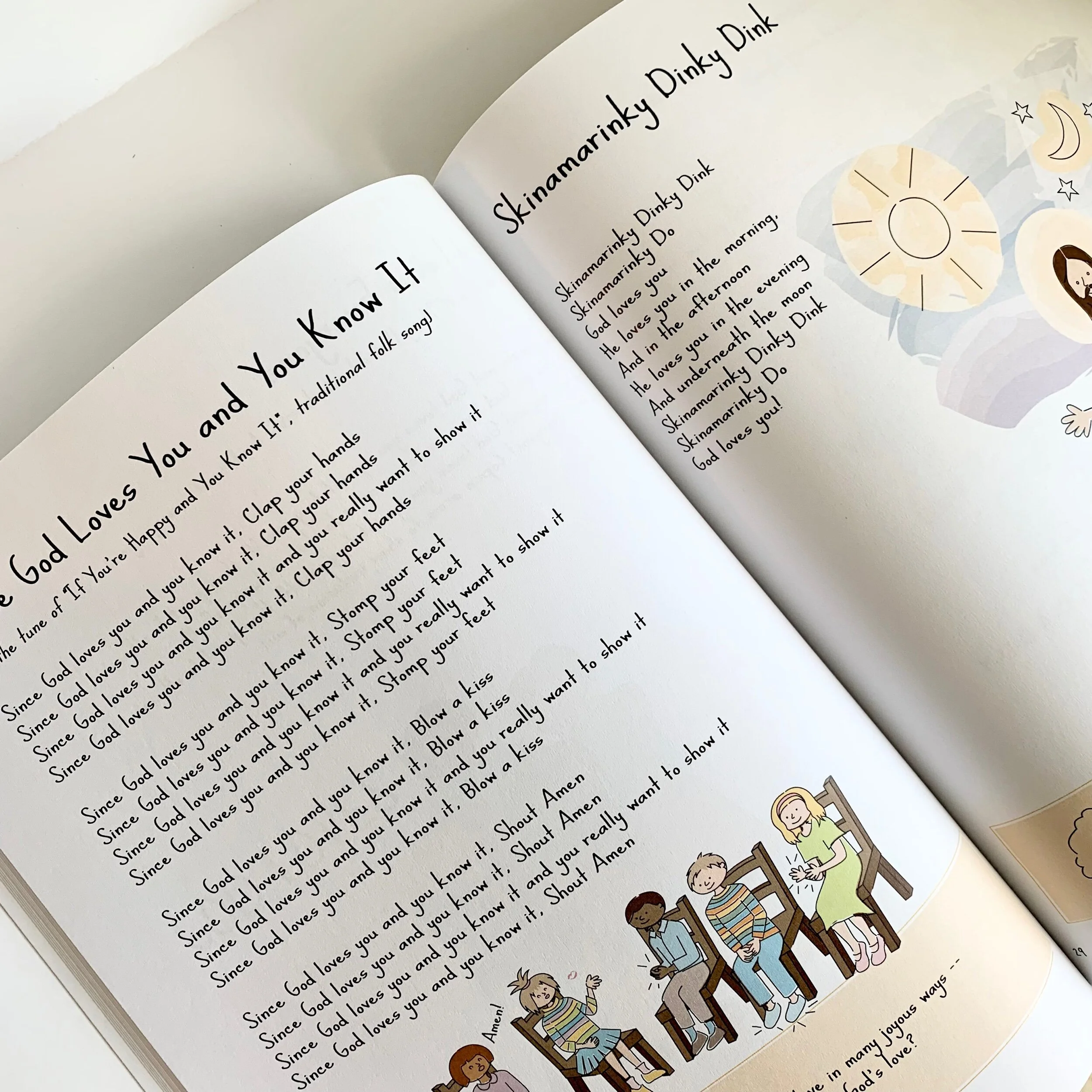 17CE5475-6D04-4814-8F1C-99B22C9D1F14