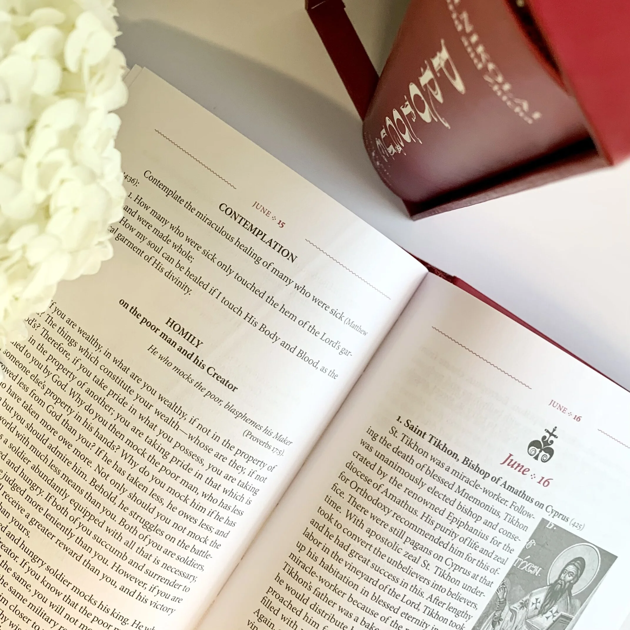 6A1A922F-8D8A-43AA-8D20-56ED9FCCEBB5