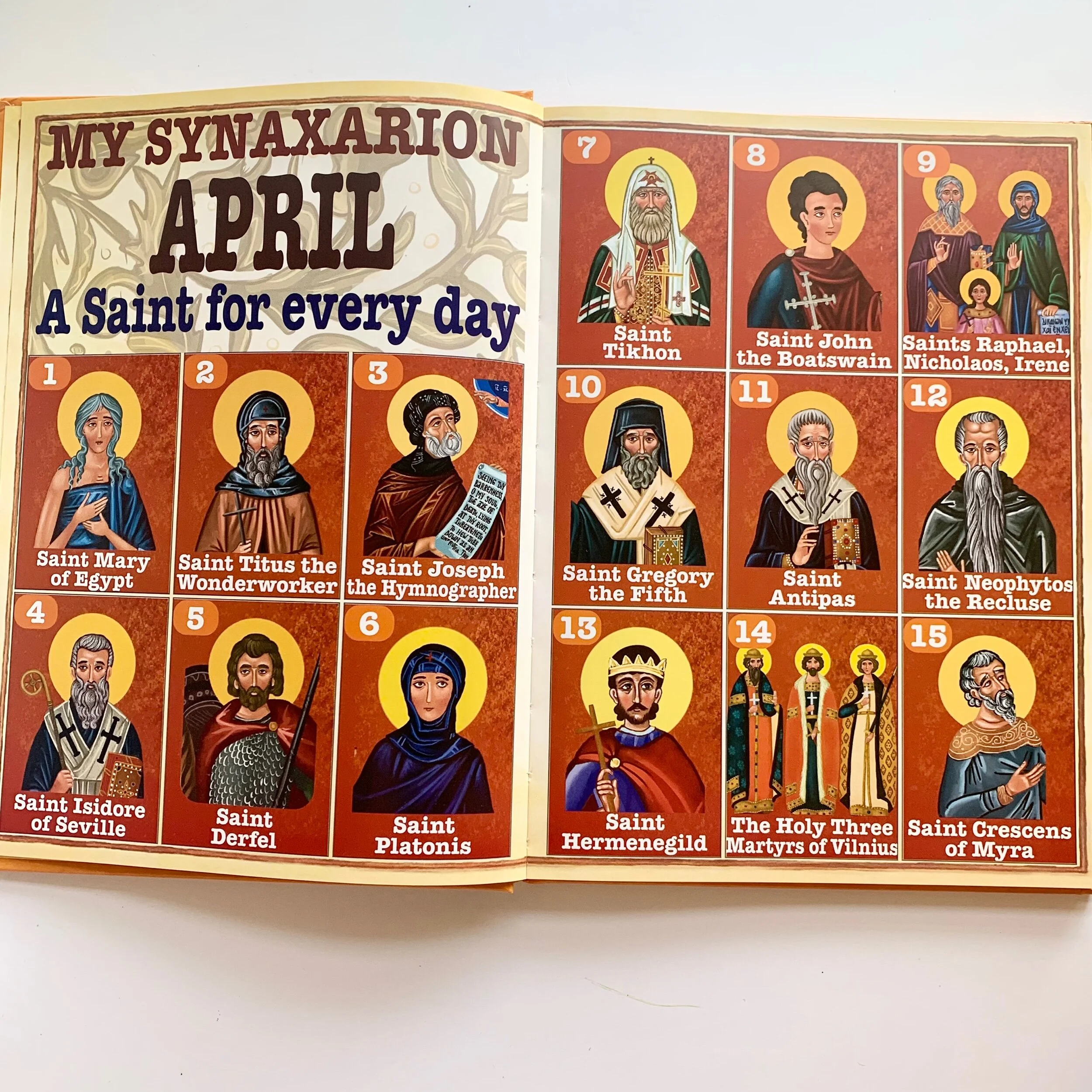 6AD9D11F-5530-4AC9-8C3A-FD38861E019A