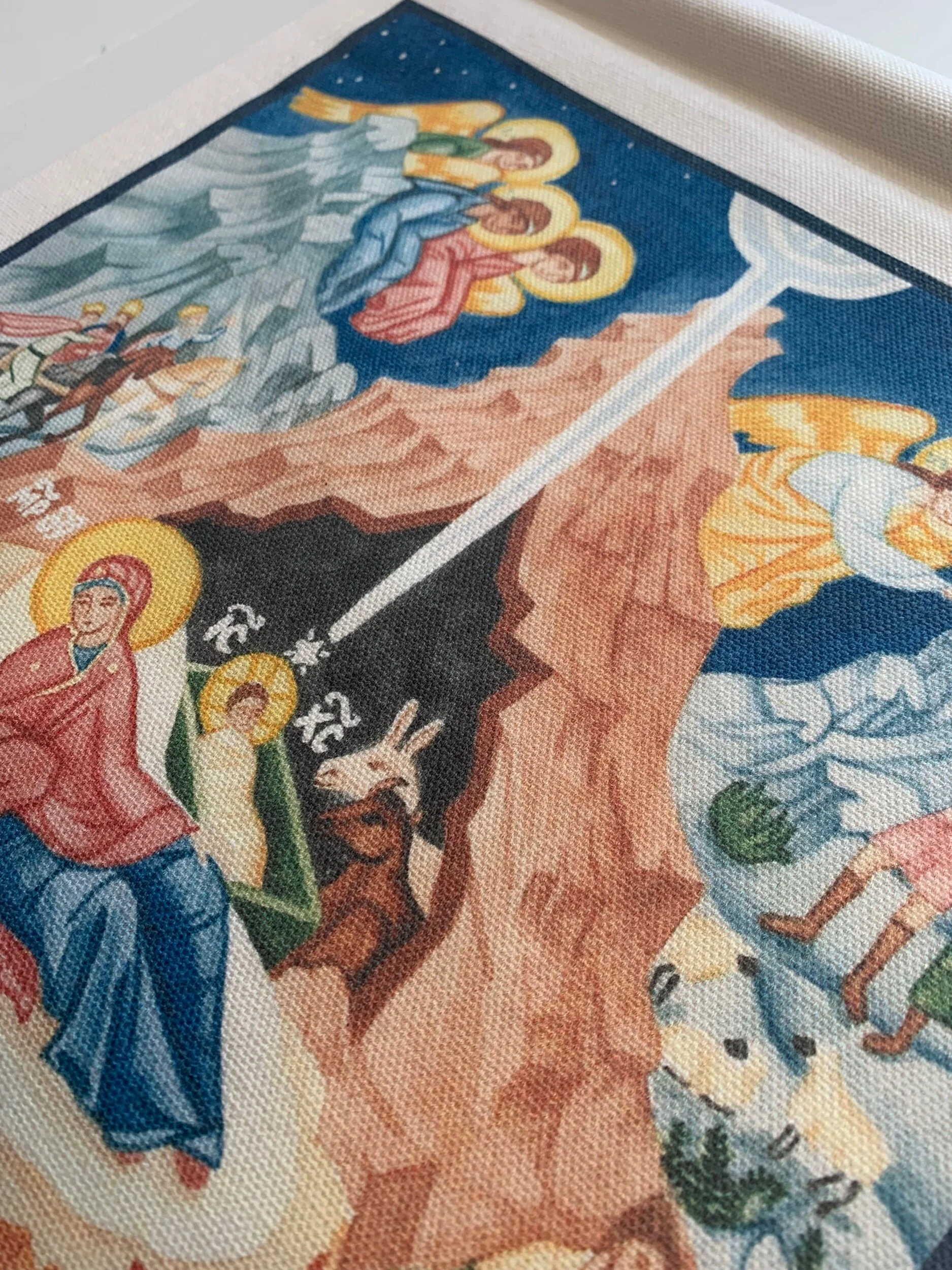 F03975A6-E163-4EE6-9BF6-9815462BE436