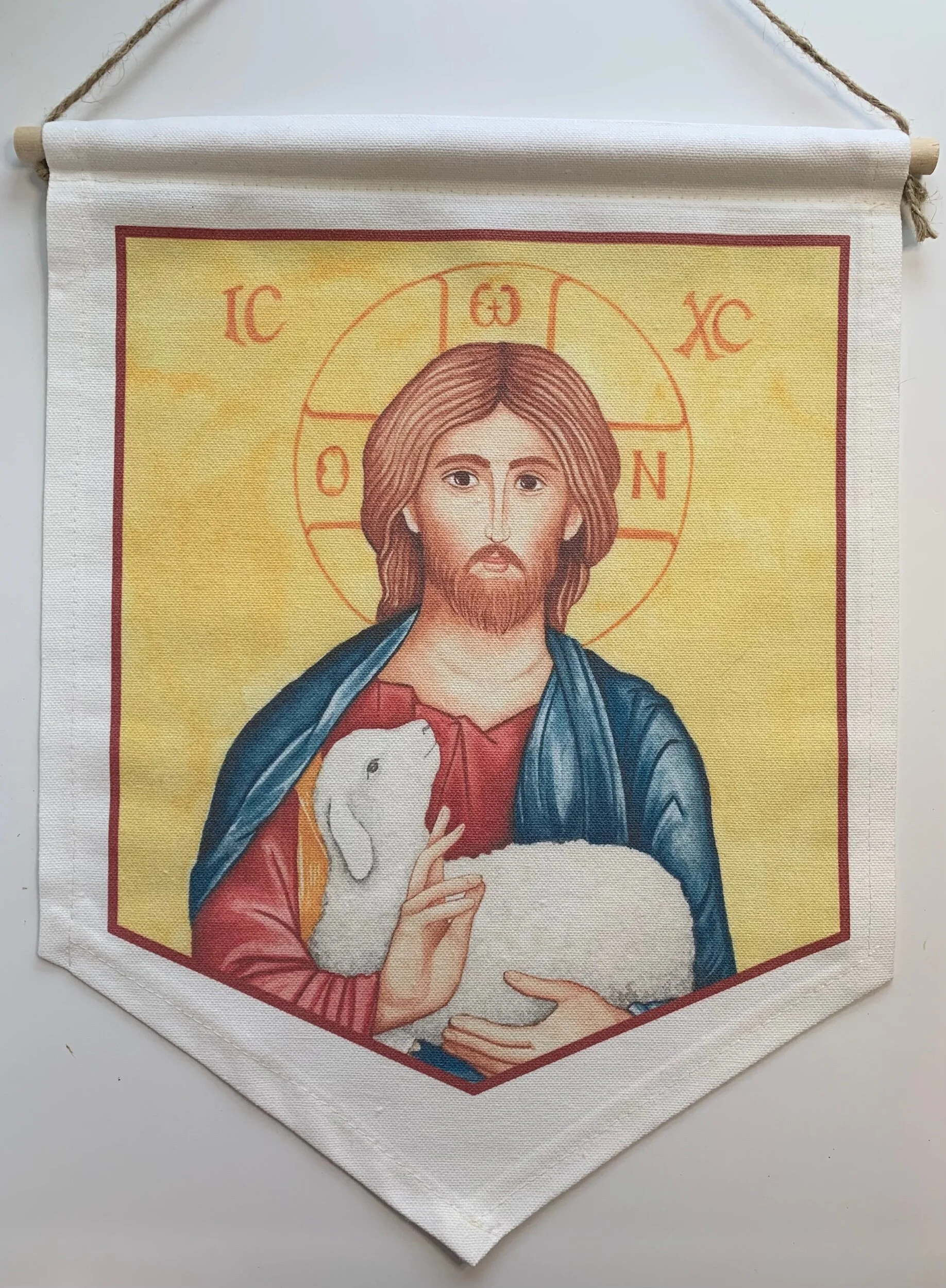 F589BA9C-964F-4C2B-AFB8-97F534BD368C