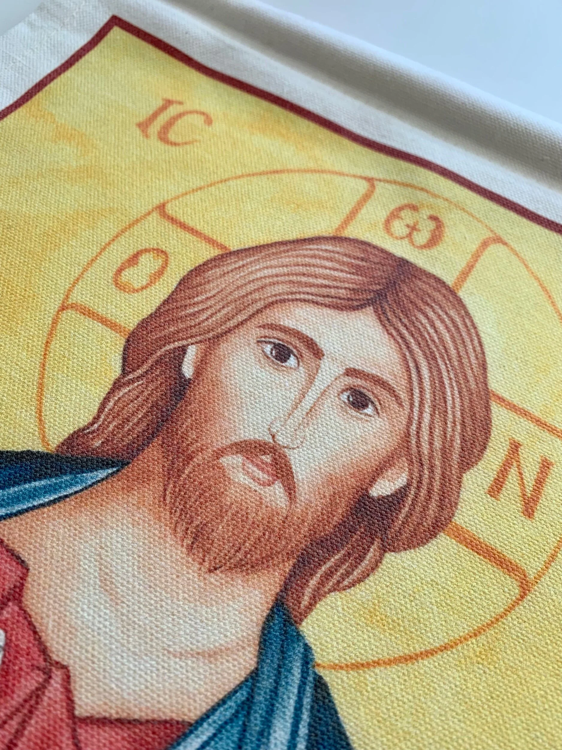 4FD628BF-9E1D-4892-85EF-8A801314DF0B