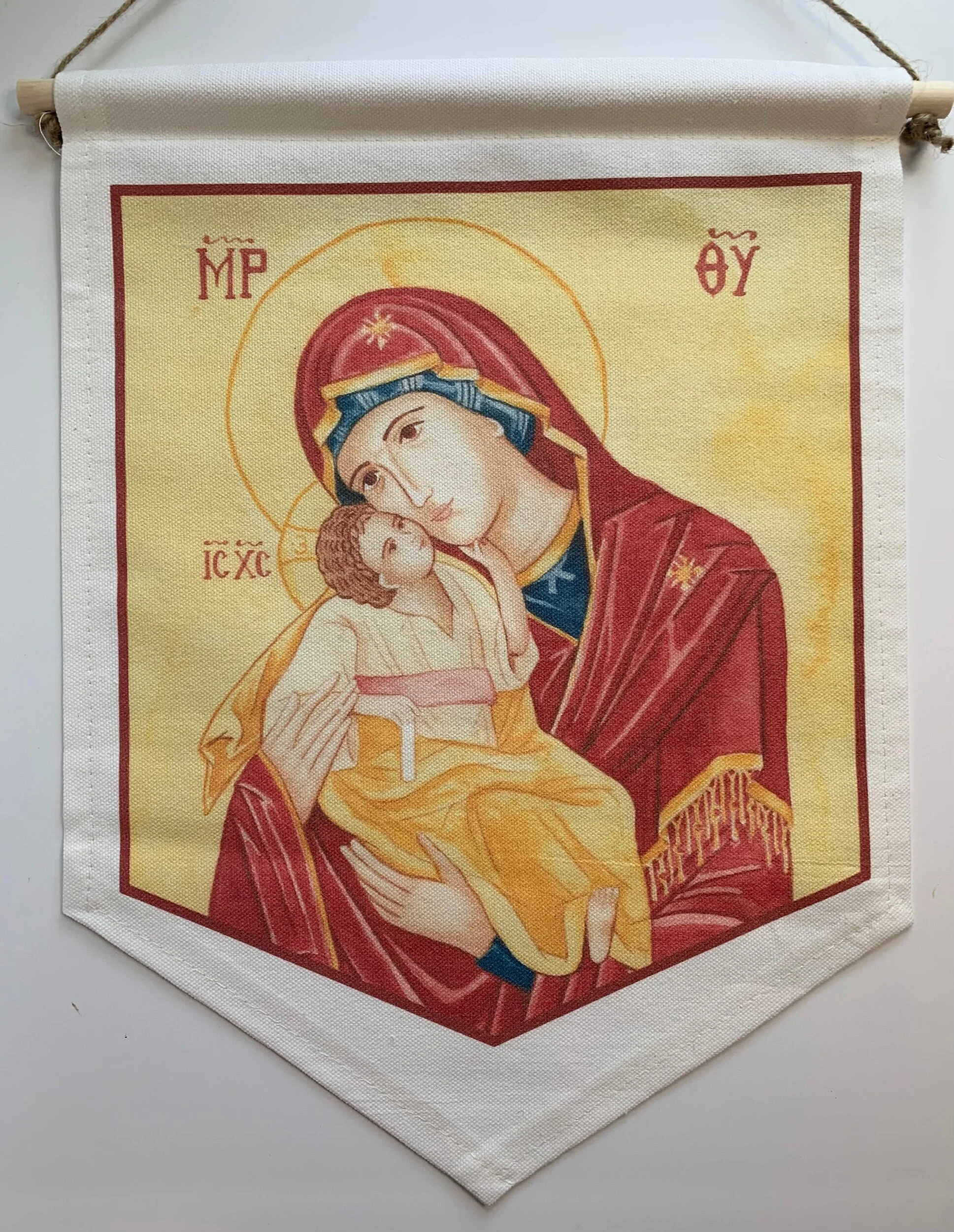 881BF4A2-C255-429B-AA0B-F412EA58F085