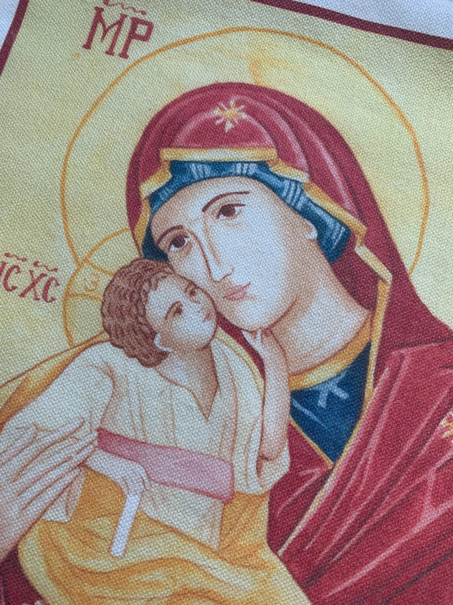 D12C510F-5211-42A5-BDDB-3AD036298A09