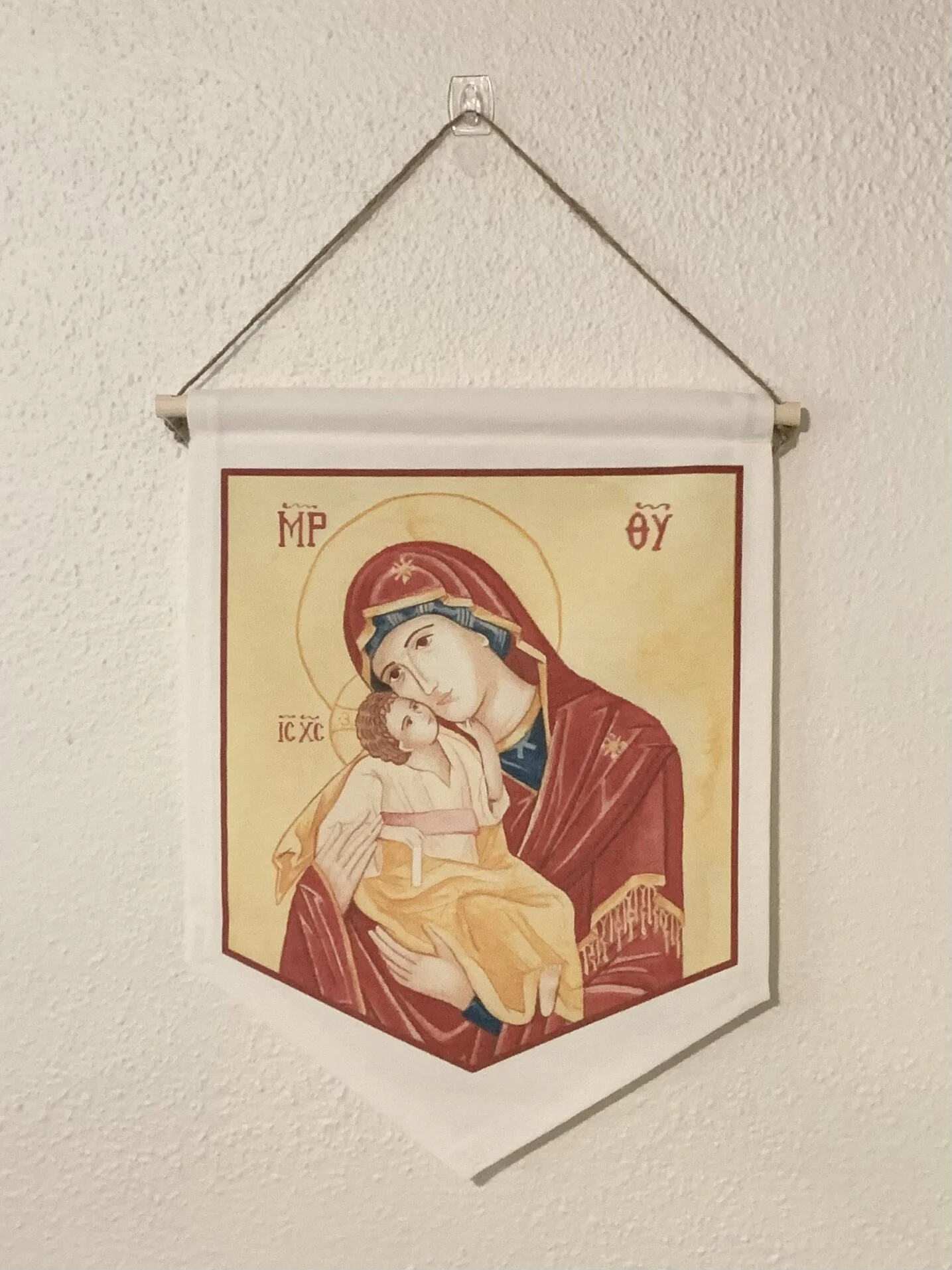 8CD3CB8B-705A-42E6-9EE5-B264A5EE1665