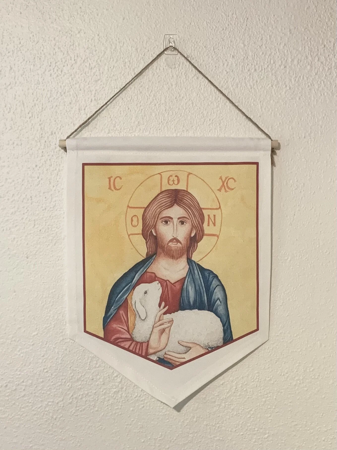 117C97A3-4E85-4BE3-8446-967C7BF81EBF